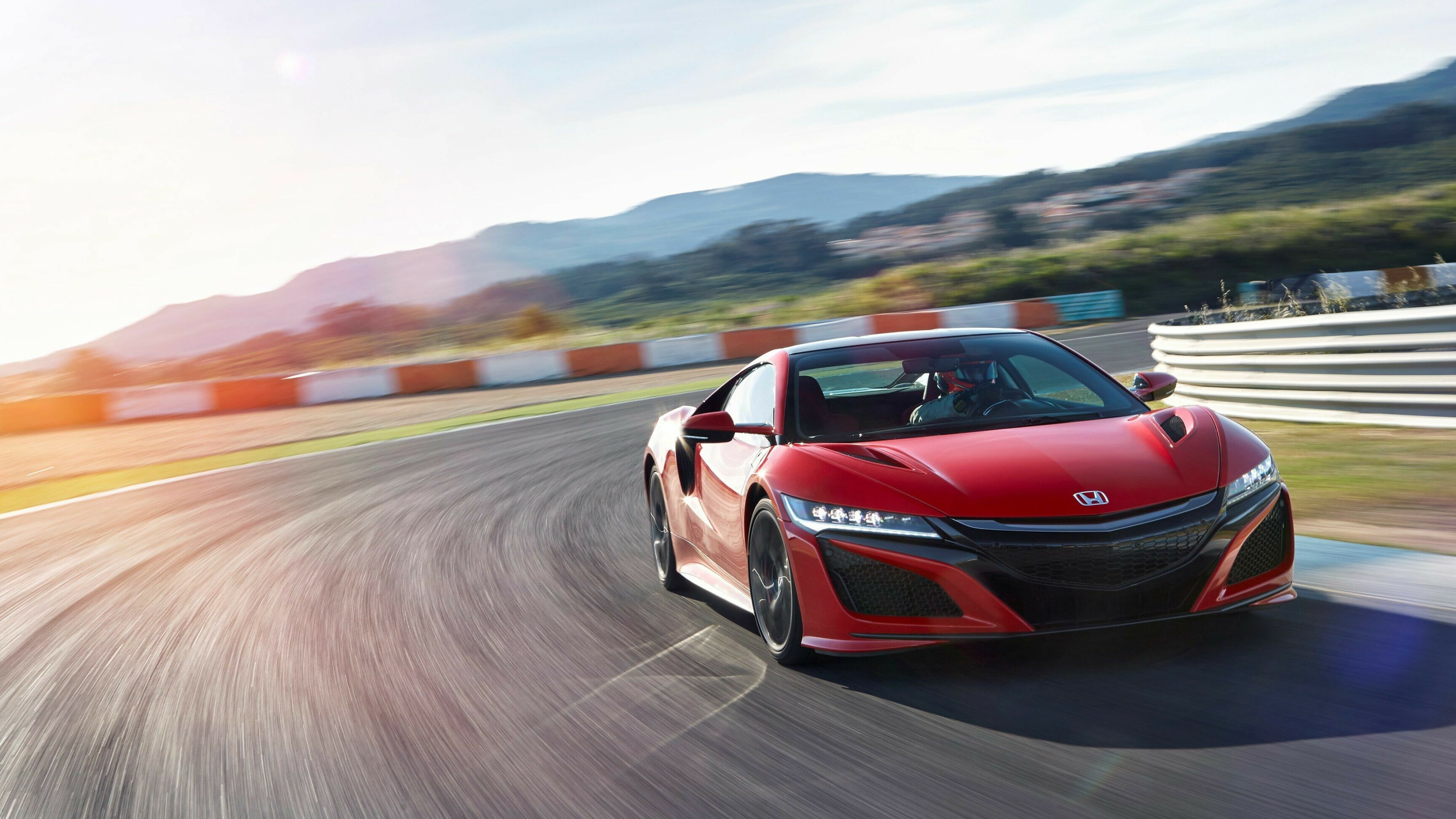 Honda wallpapers, HD 4K, PC and mobile, Free downloads, 3840x2160 4K Desktop