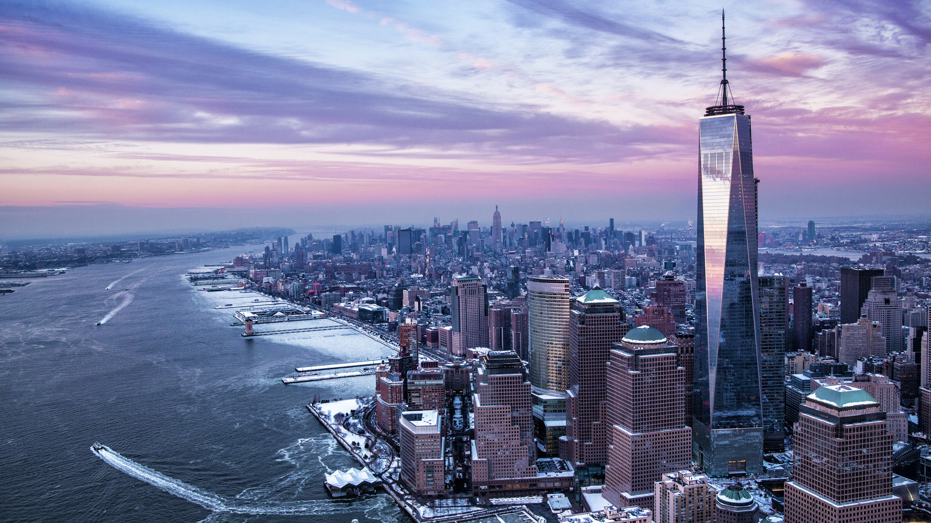 22 wallpaper, New York, High quality, 1920x1080 Full HD Desktop