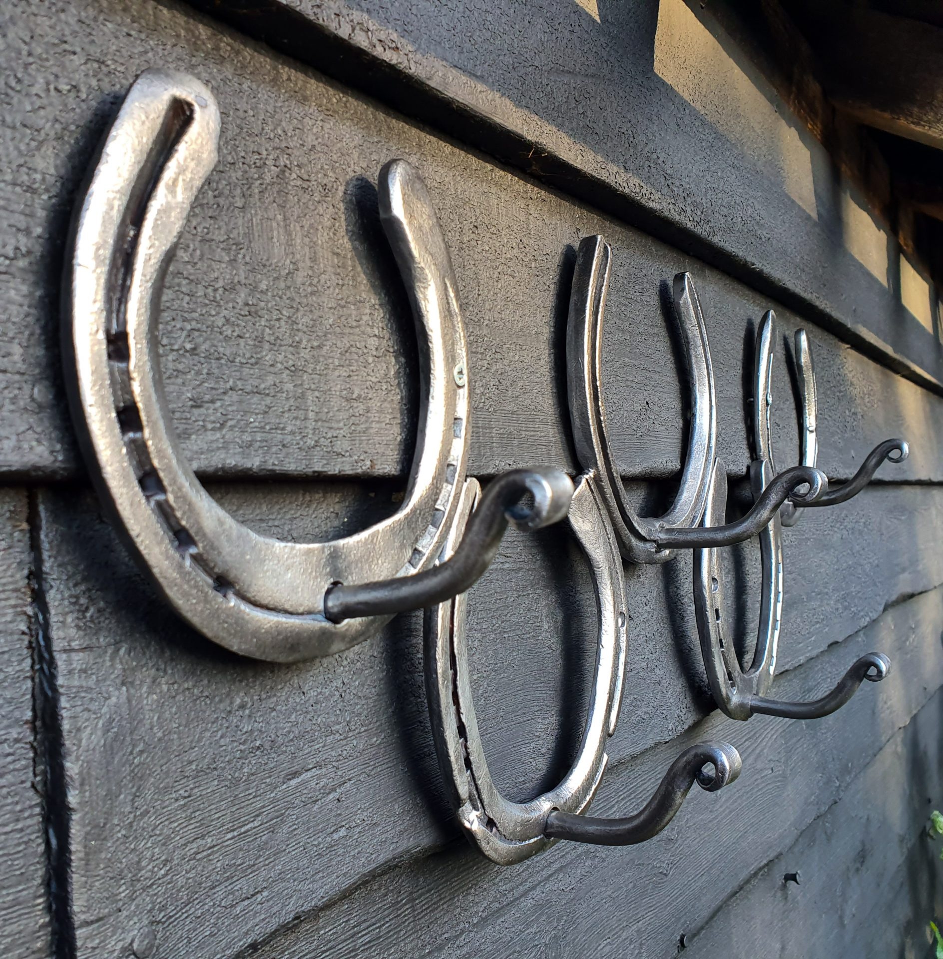 Horseshoe hook rack, Rustic home decor, Lucky charm, Organization, 1890x1920 HD Phone