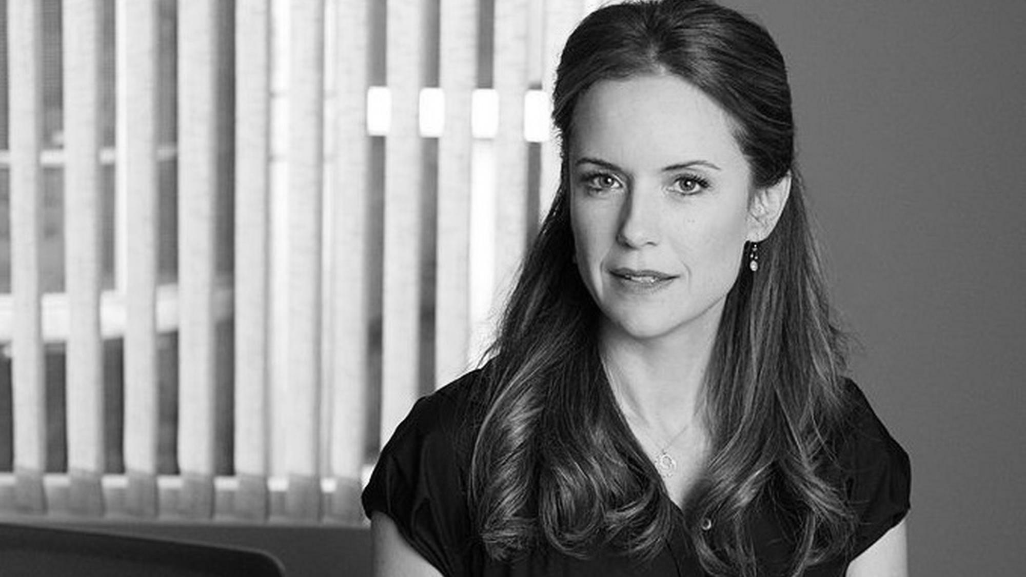 Kelly Preston, Movies, Actress, Kelly Preston mit 57, 2000x1130 HD Desktop