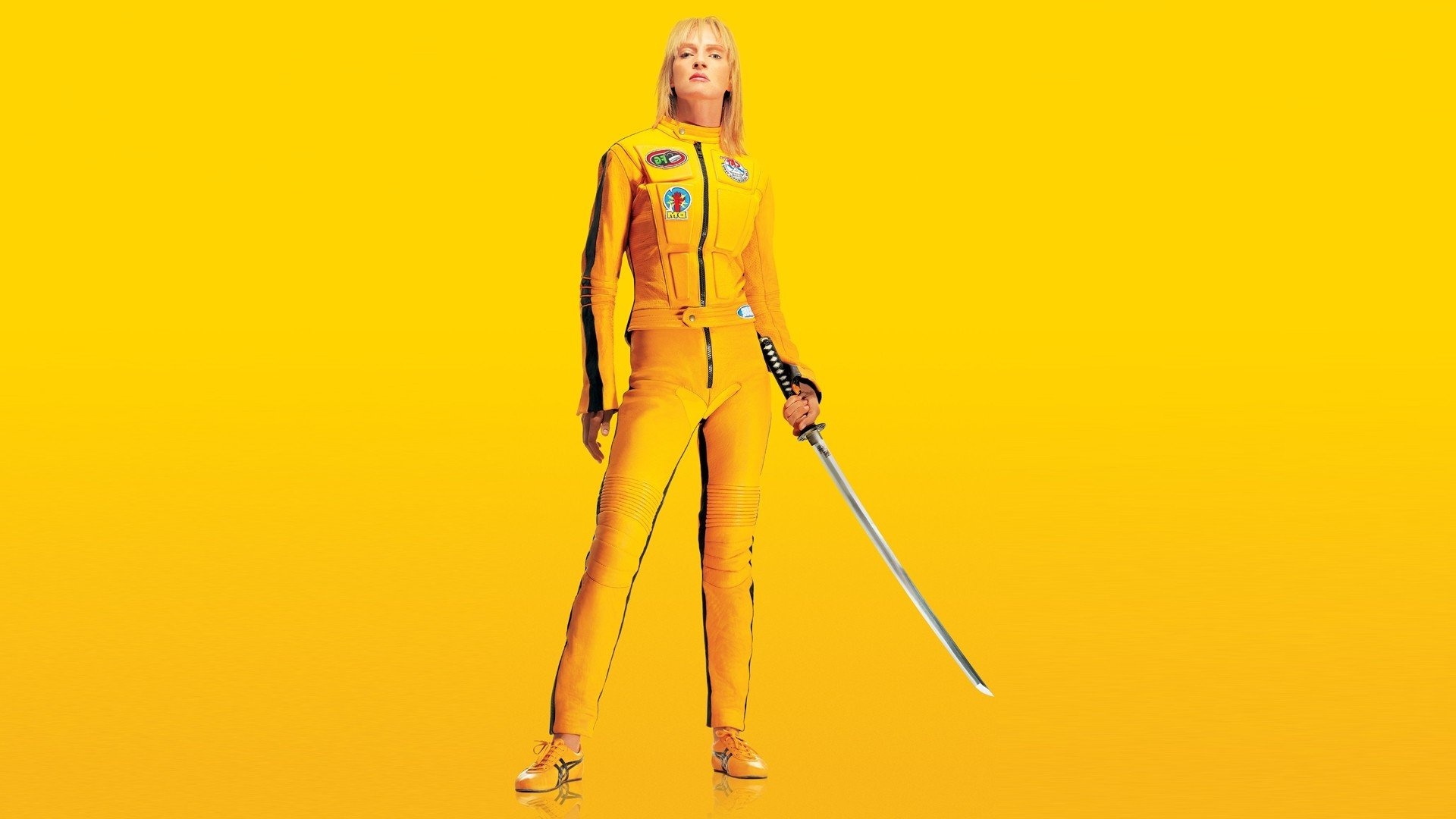 Miramax Films, Kill Bill 4K, Top free wallpapers, Backgrounds, 1920x1080 Full HD Desktop