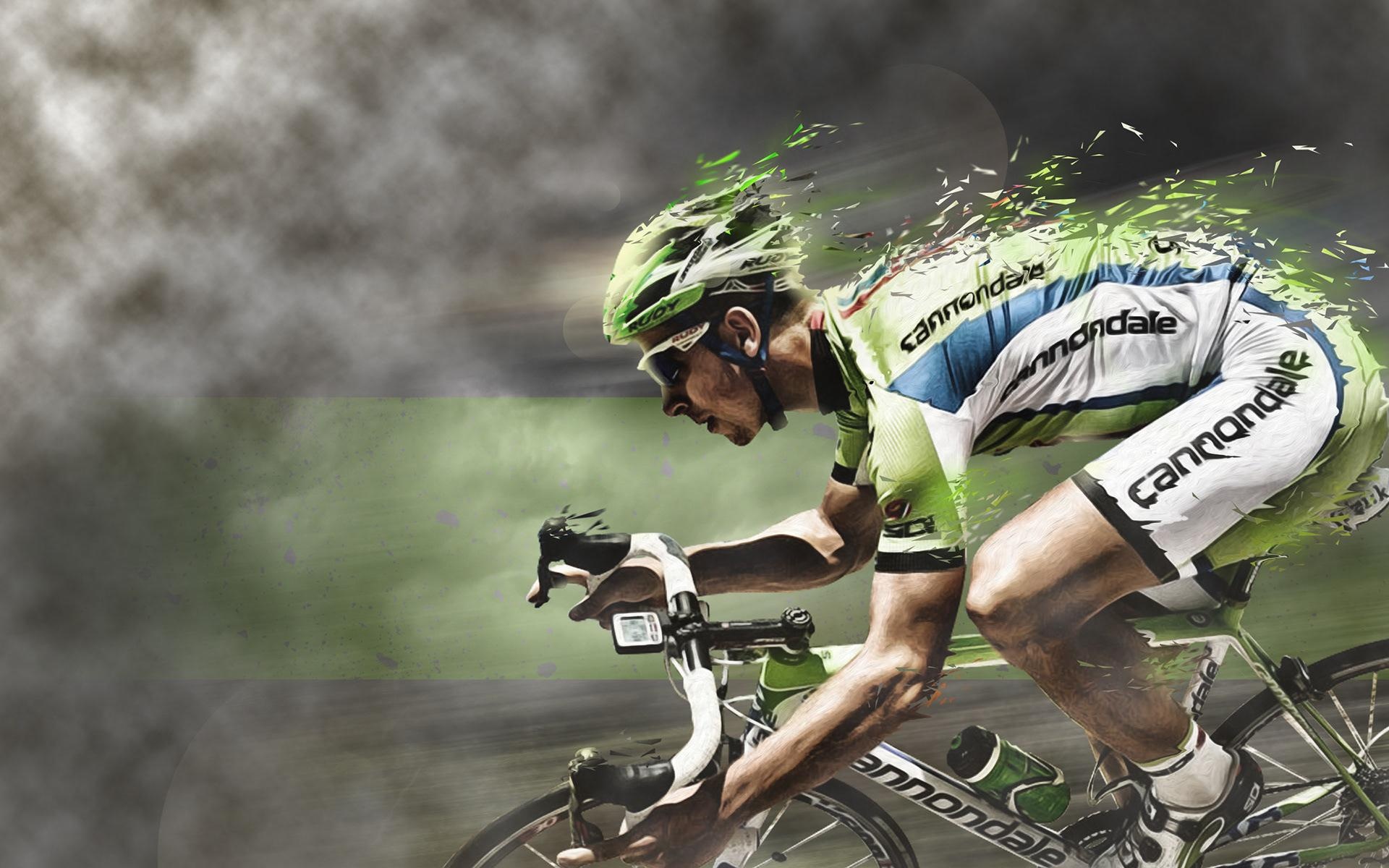 Cannondale Bikes, Peter Sagan, Sportsmanship, Bicycle racing, 1920x1200 HD Desktop