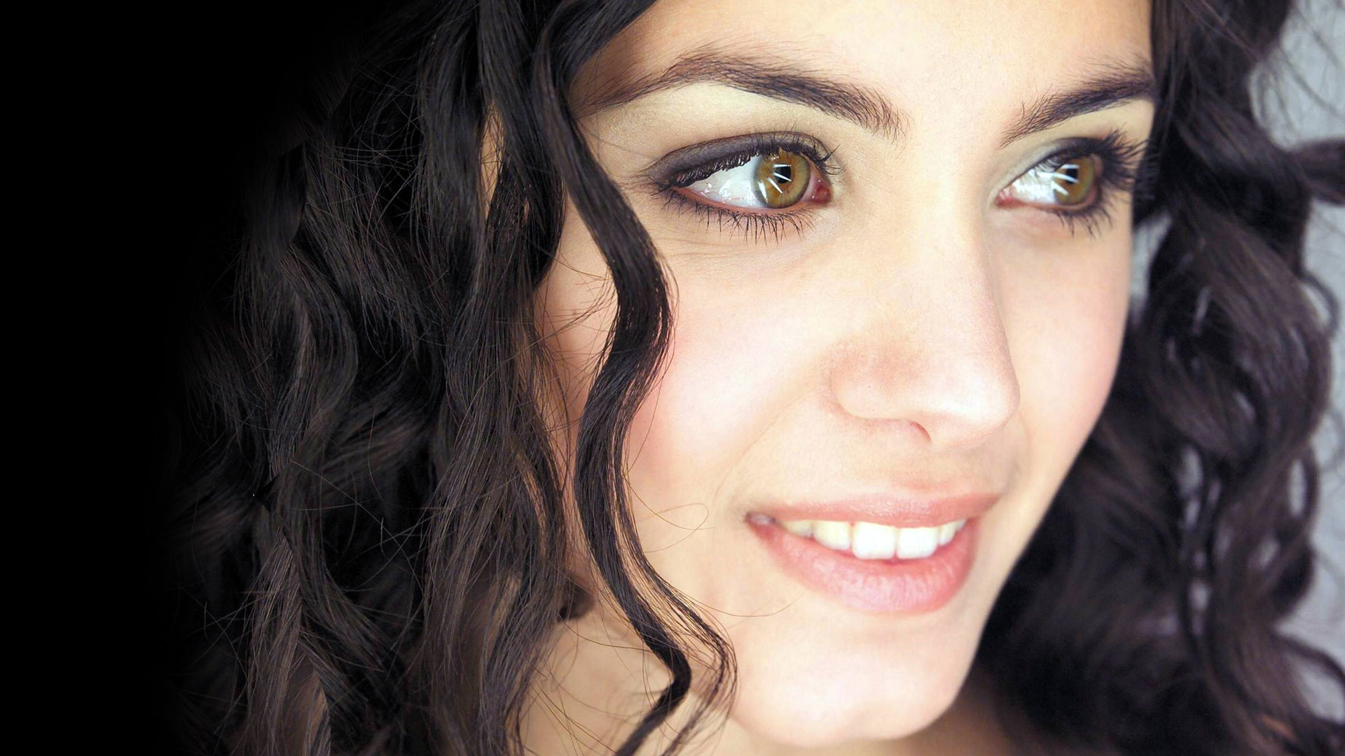 Katie Melua wallpapers, Music, HQ Katie Melua pictures | 4K Wallpapers 2019 1920x1080