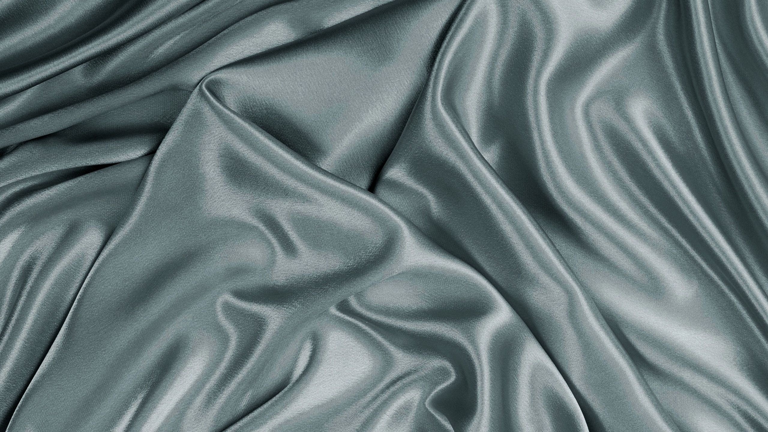 Cloth HD wallpapers, Textured, Tactile, Visual delight, 2560x1440 HD Desktop