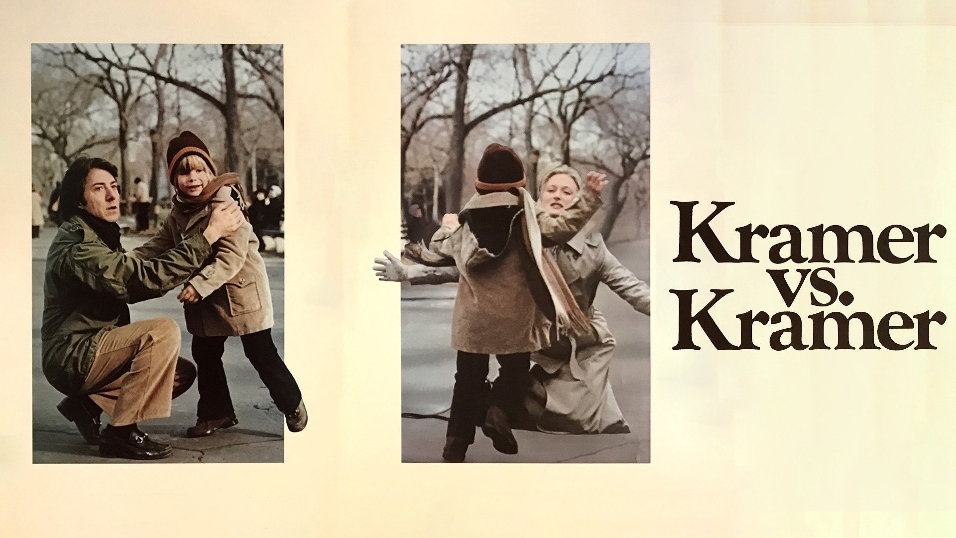 Kramer vs. Kramer, 1979, Movies, Watch Online, 1920x1080 Full HD Desktop