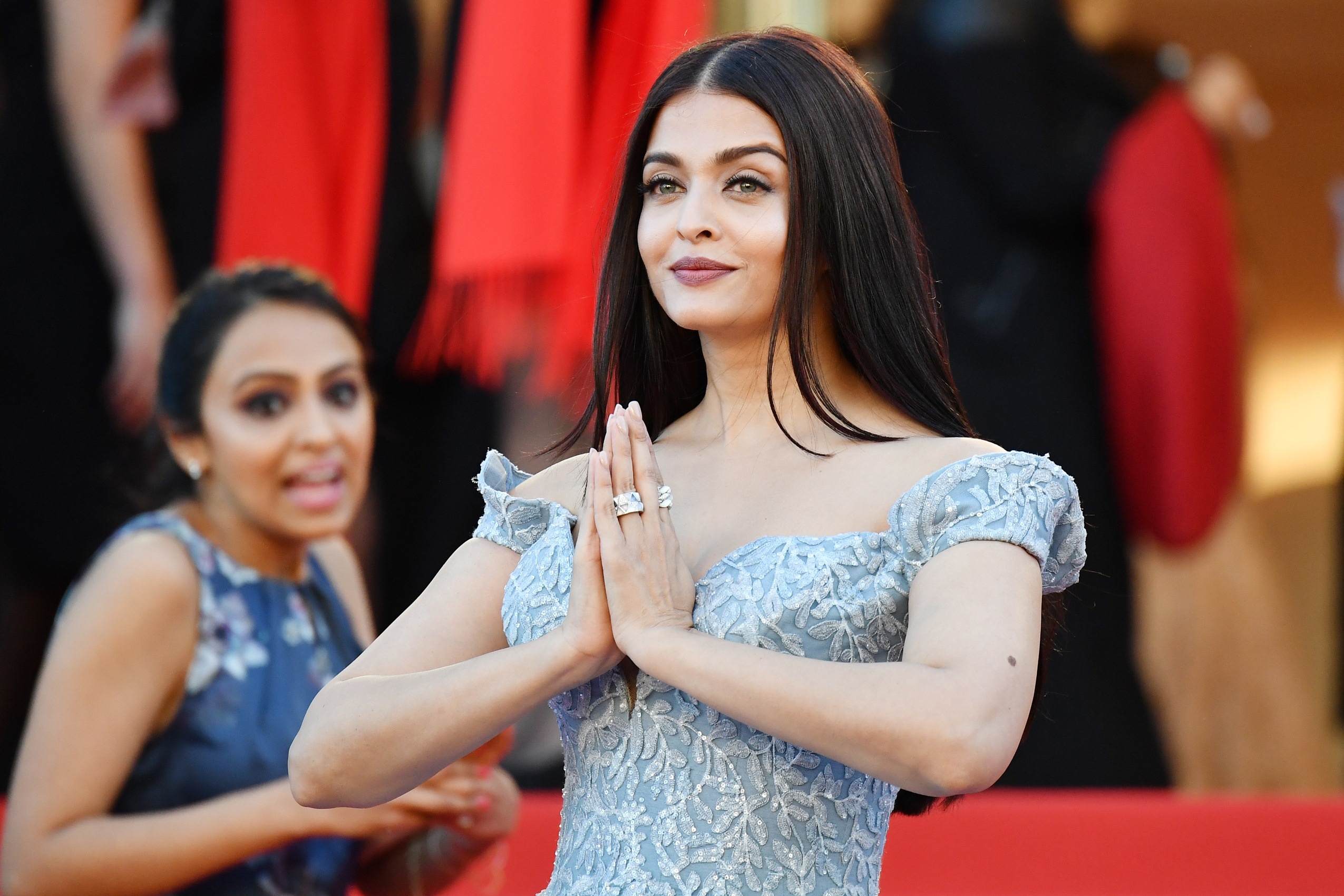 Aishwarya Rai, Movies, Wallpaper ID20612, Stunning beauty, 2550x1700 HD Desktop