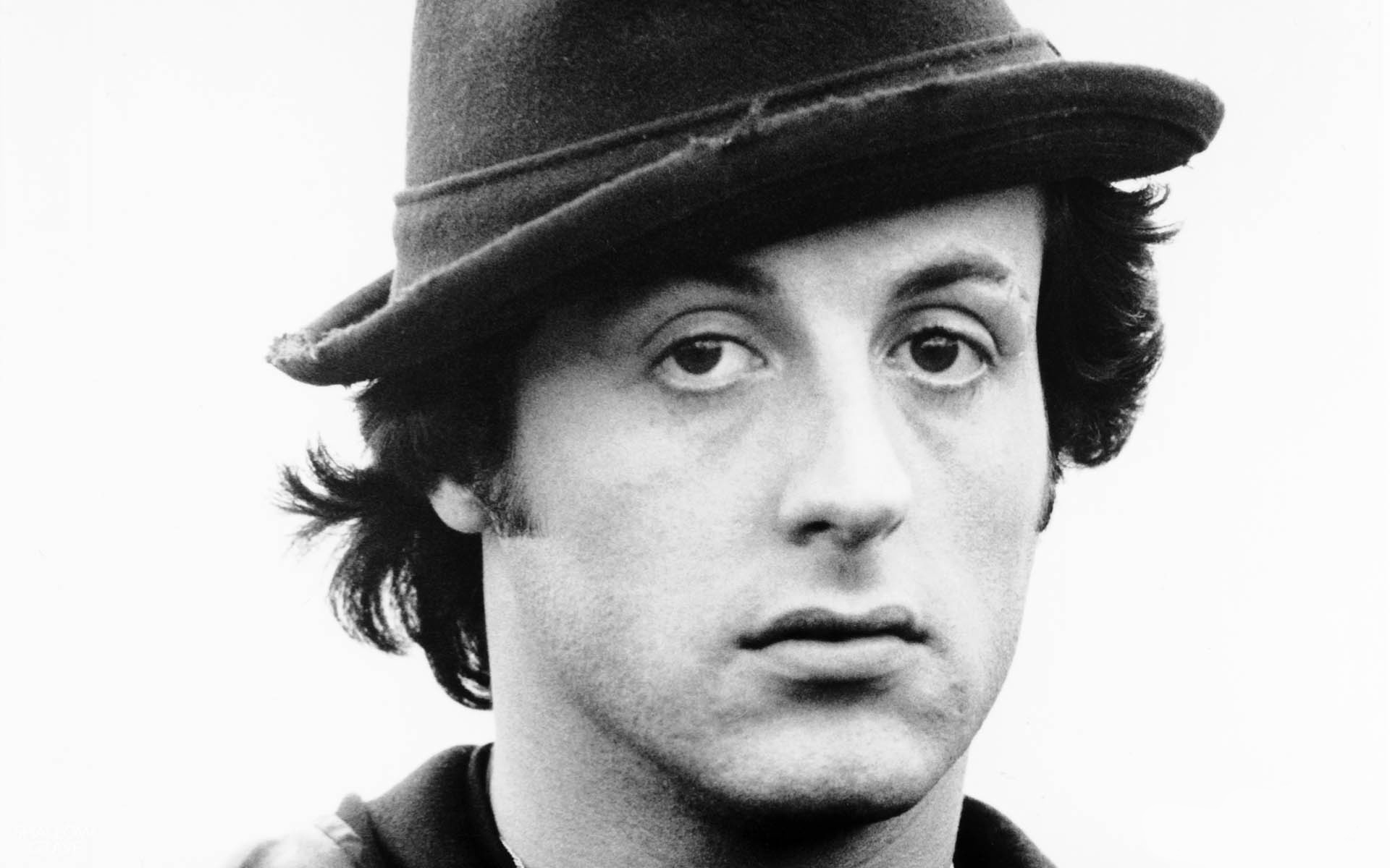 Sylvester Stallone, Movie actor, Sylvester Stallone, Wallpaper, 1920x1200 HD Desktop