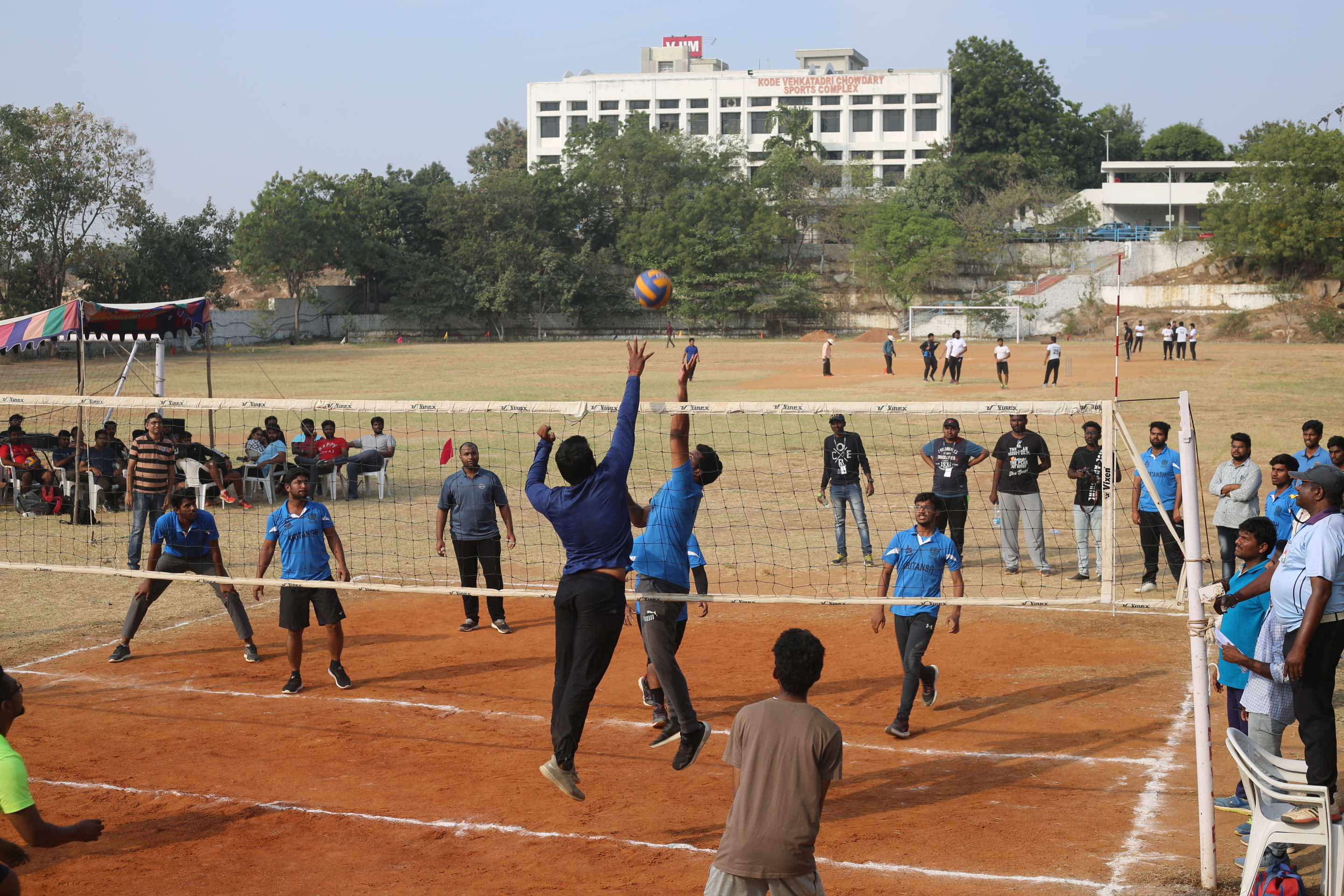 Men's Throwball 2022, Throwball Wallpaper, 2880x1920 HD Desktop