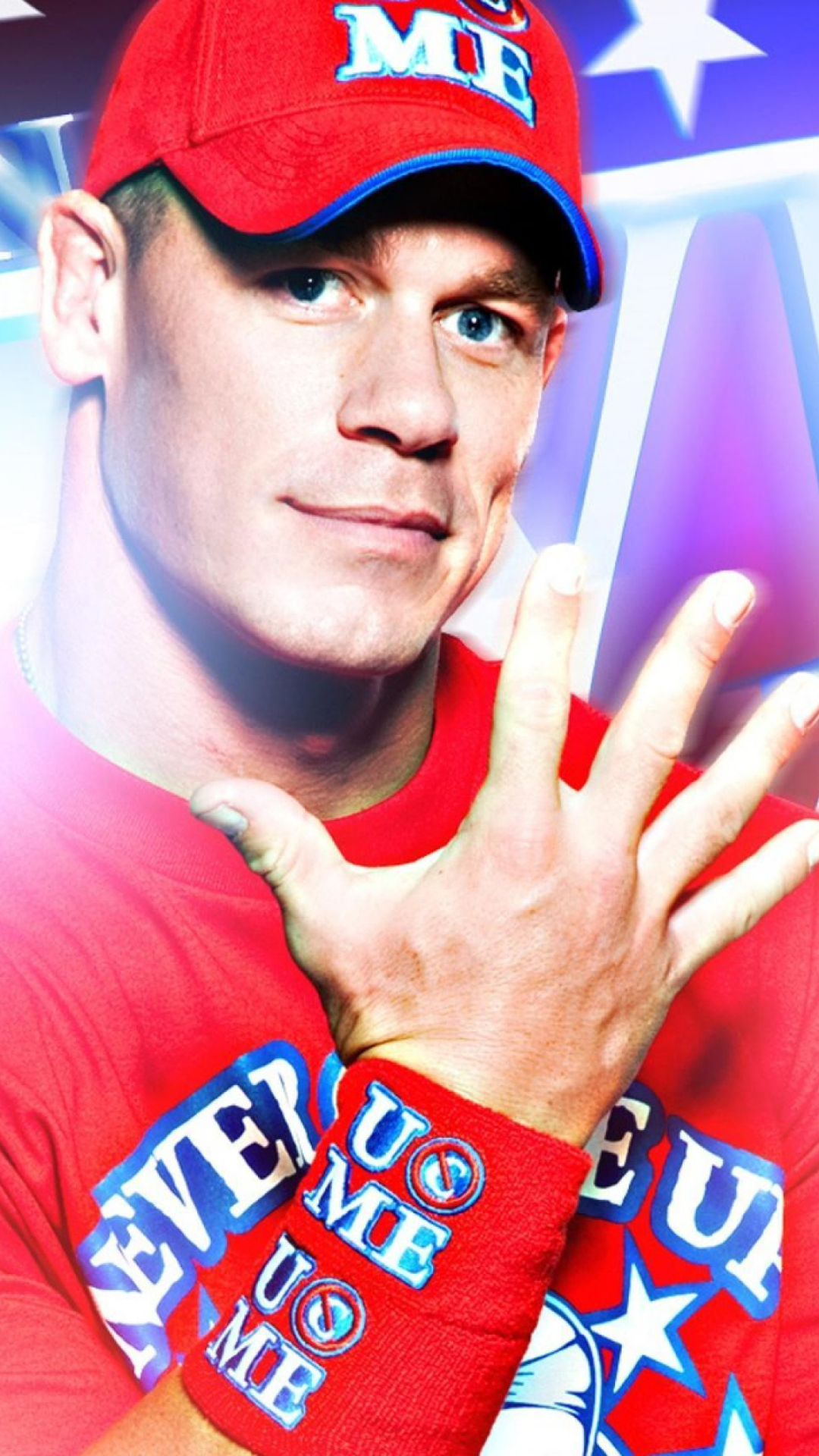 John Cena, HD Phone Wallpapers, WhatsApp Status, Movies, 1080x1920 Full HD Phone