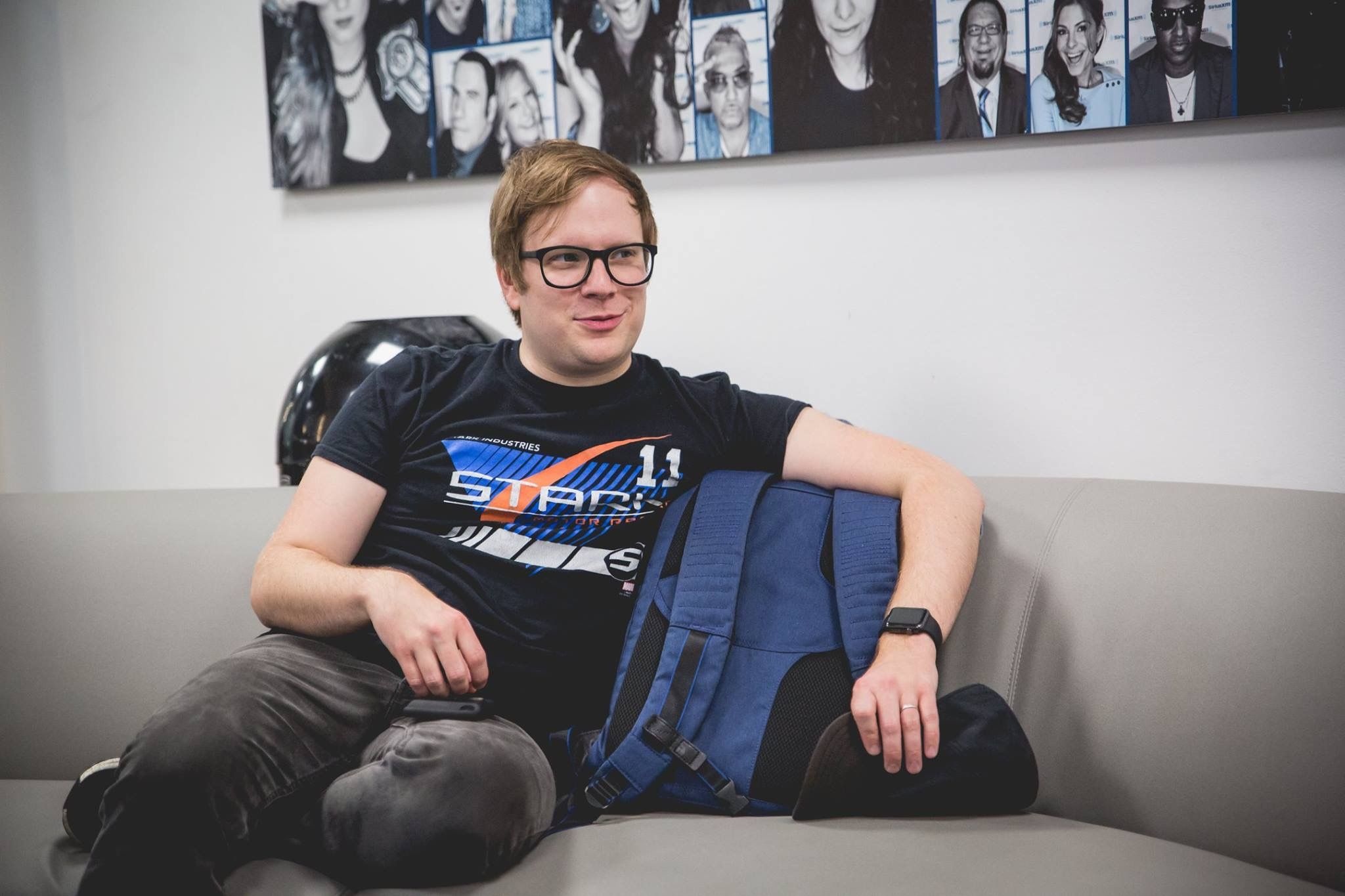 900+ Patrick ideas | patrick stump, fall out boy, soul punk 2050x1370