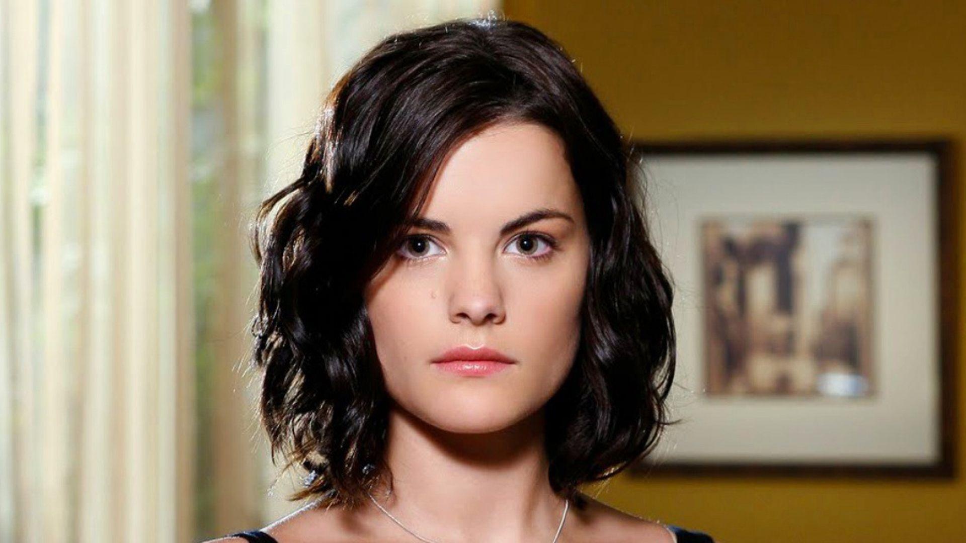 Kyle XY, Jaimie Alexander, Stunning wallpapers, Talented actress, 1920x1080 Full HD Desktop