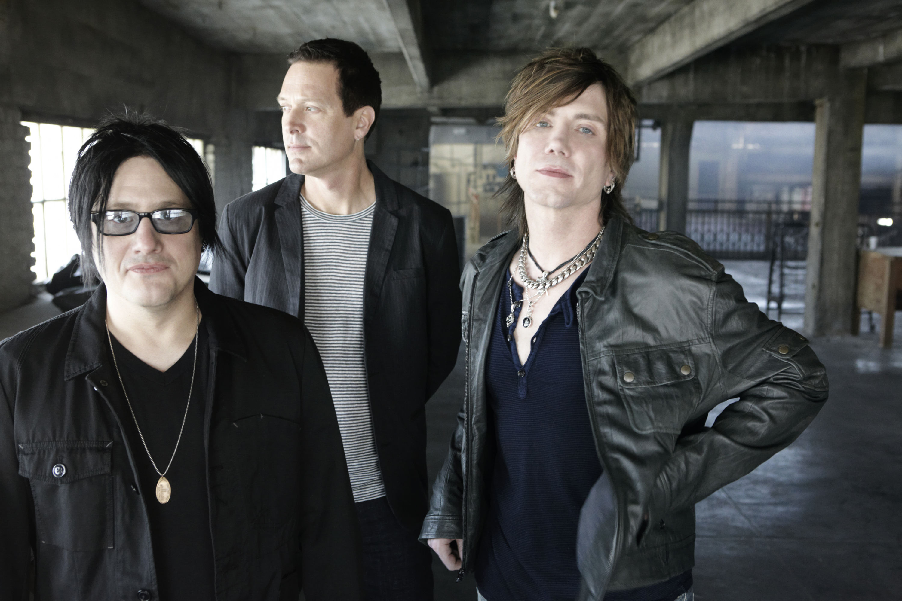 Goo Goo Dolls wallpapers, Music, HQ Goo Goo Dolls pictures | 4K Wallpapers 2019 3000x2000