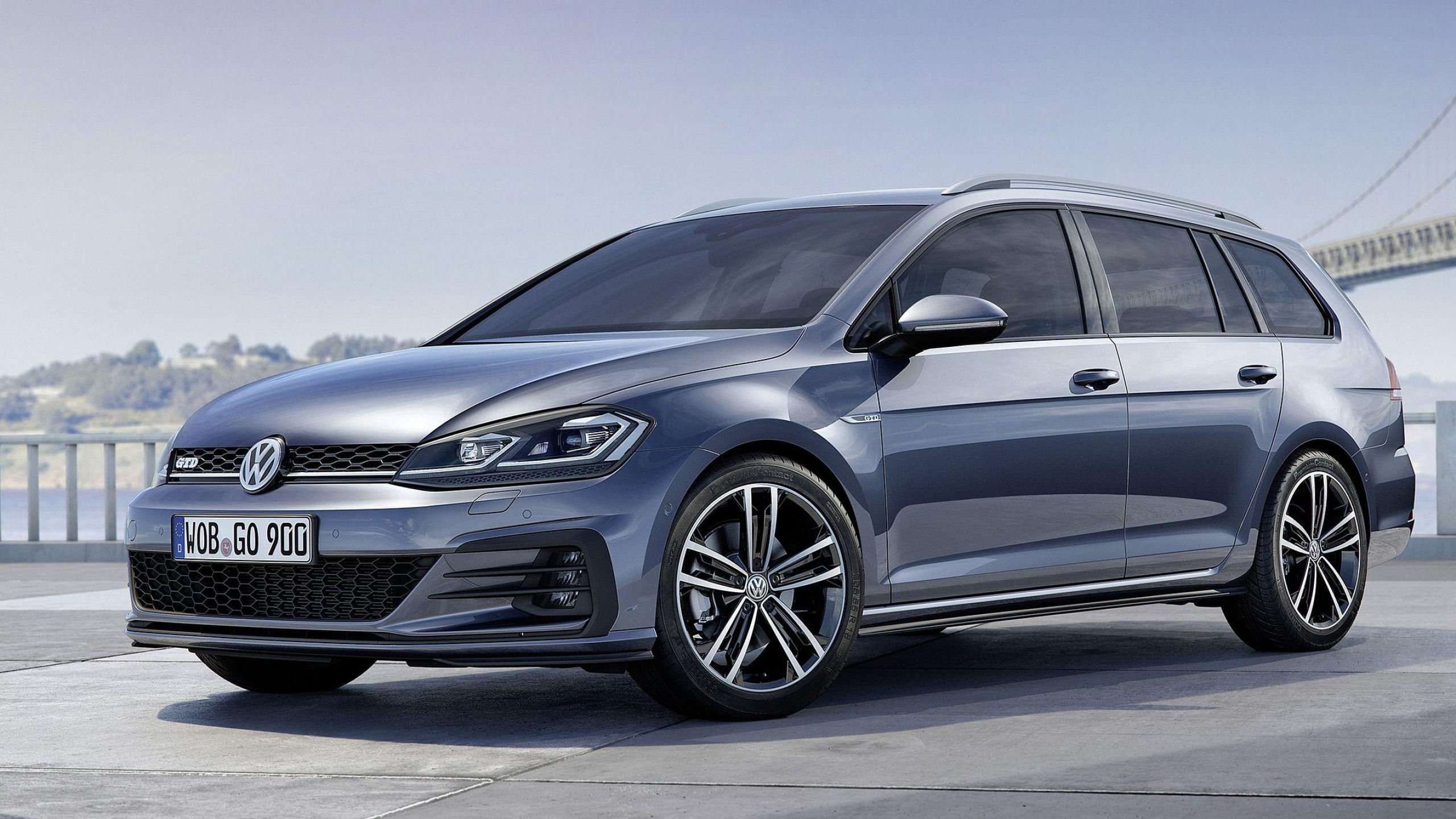 Volkswagen Golf, MK7 wallpapers, Volkswagen auto, 2560x1440 HD Desktop