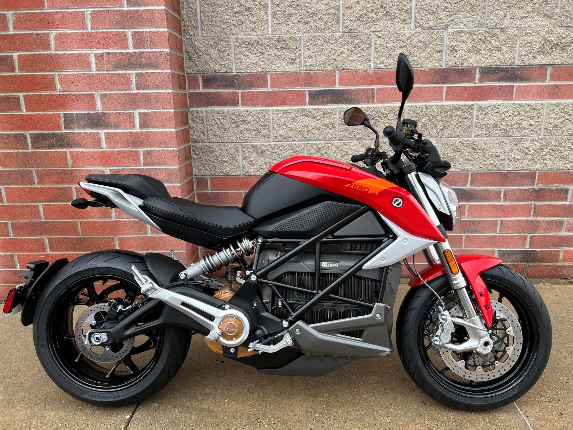 Zero SR/F, Auto, 2022 zero motorcycles srf na premium for sale, 1920x1440 HD Desktop