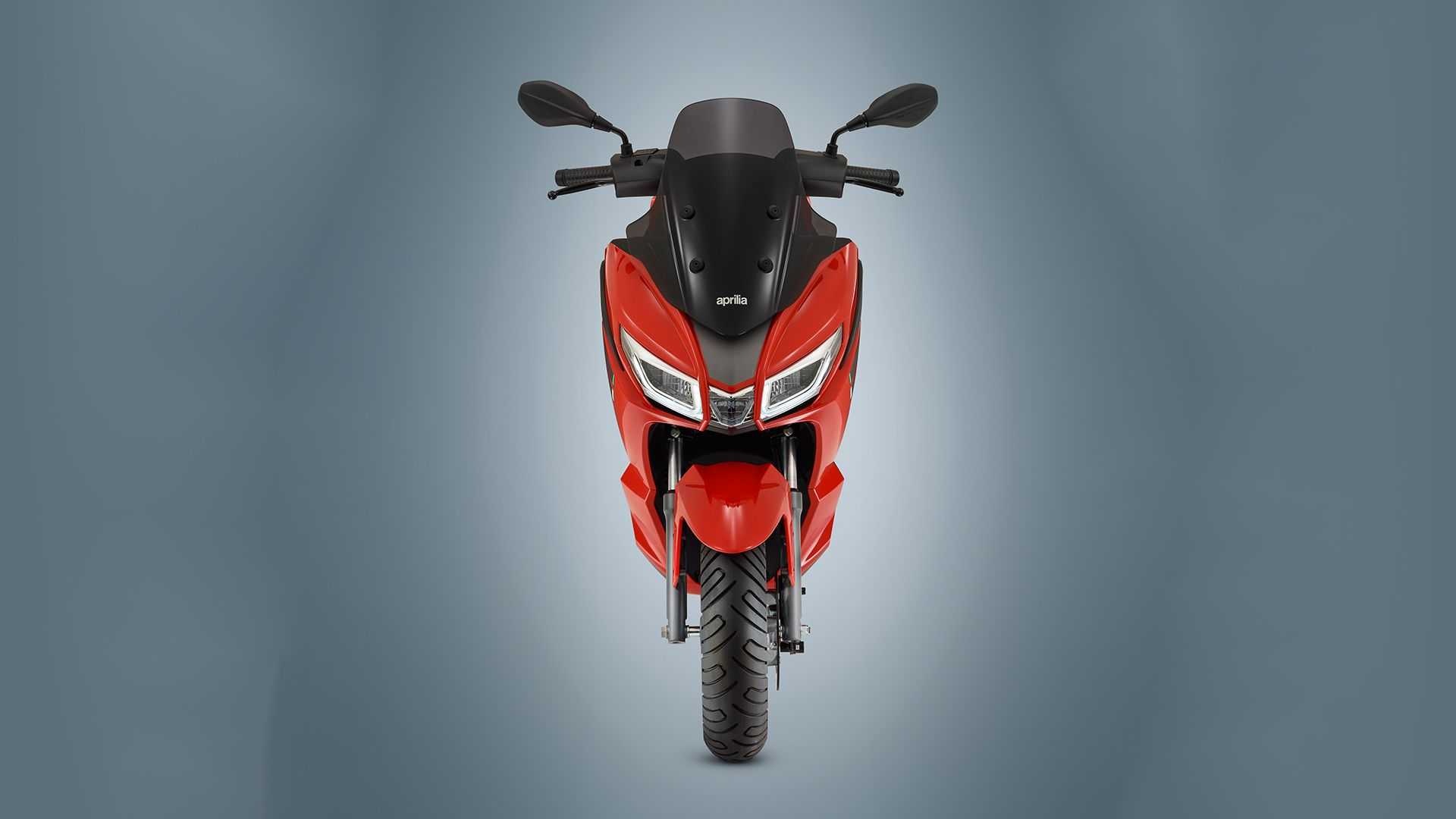 Aprilia SXR50, Captivating visuals, Unmatched performance, Modern design, 1920x1080 Full HD Desktop