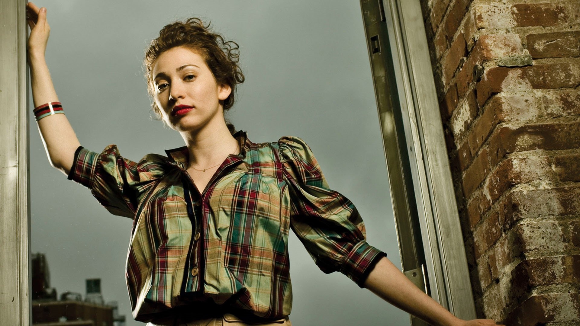 Regina Spektor, Fond d'cran, 1920x1080 Full HD Desktop