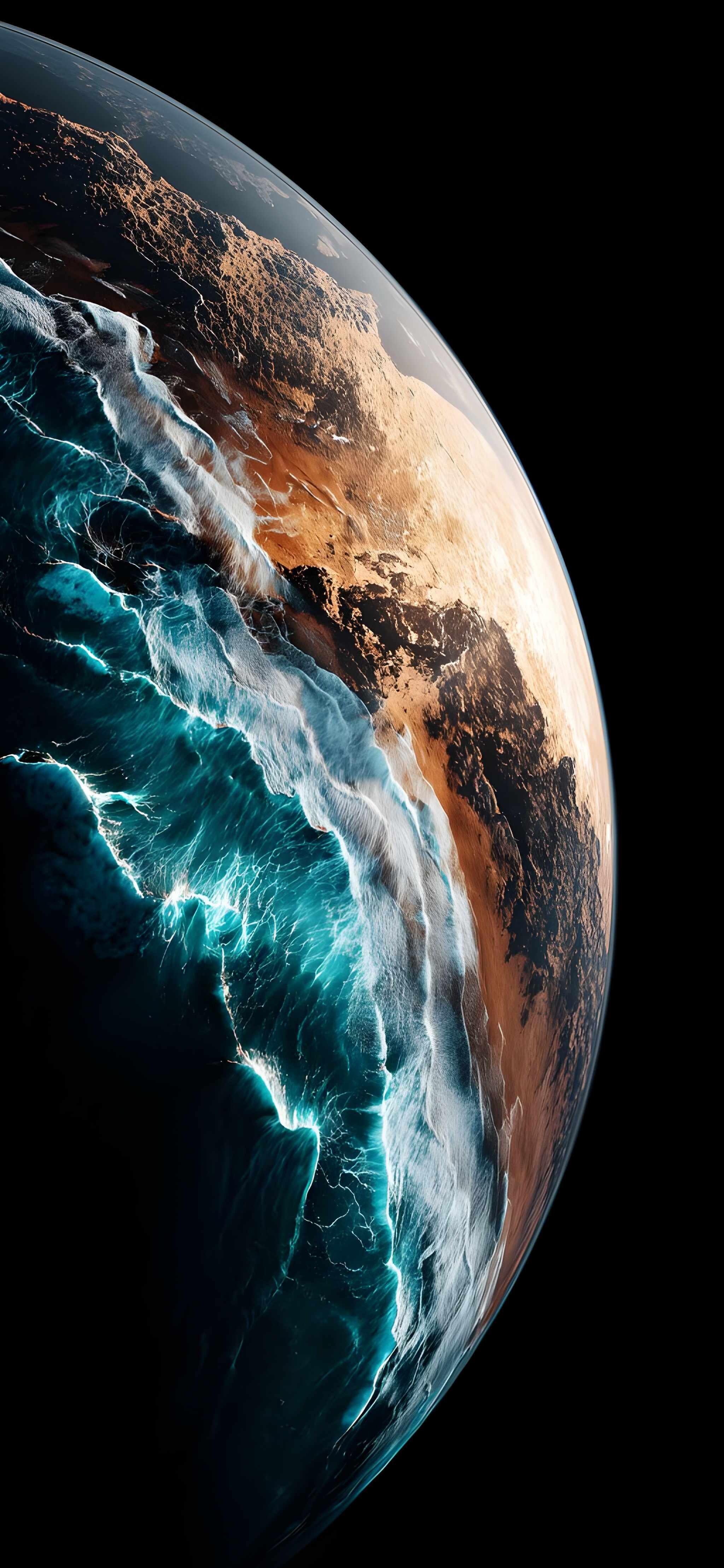 2050x4440