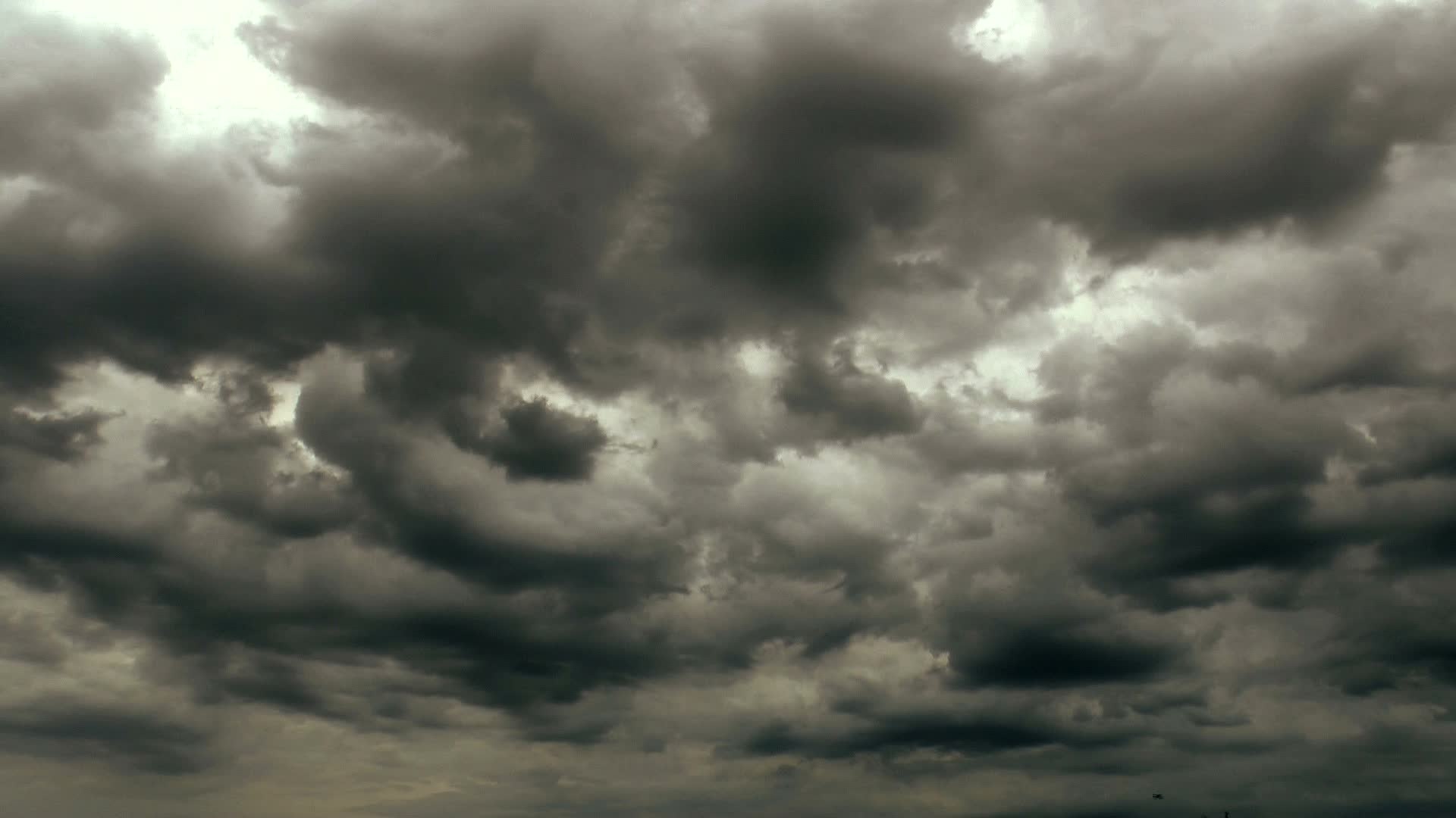 Gray Cloudy Sky, Cloudy images, Nature's cloudy scenery, Abstract cloud formations, 1920x1080 Full HD Desktop