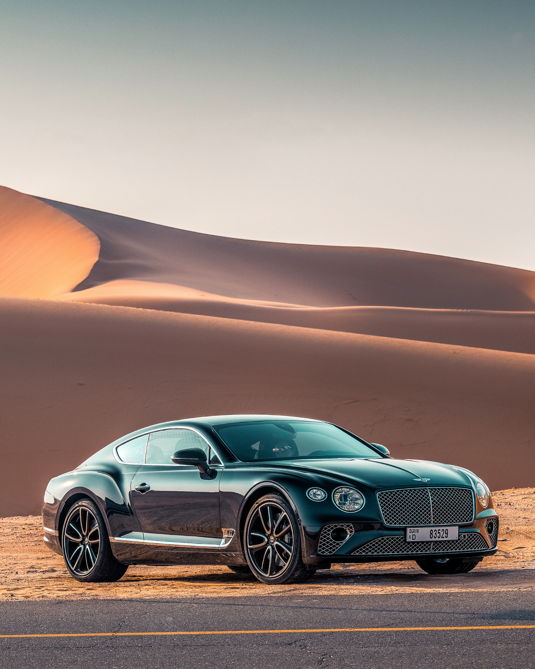 Bentley Continental, Luxury cars, Bentley car, 1800x2250 HD Phone