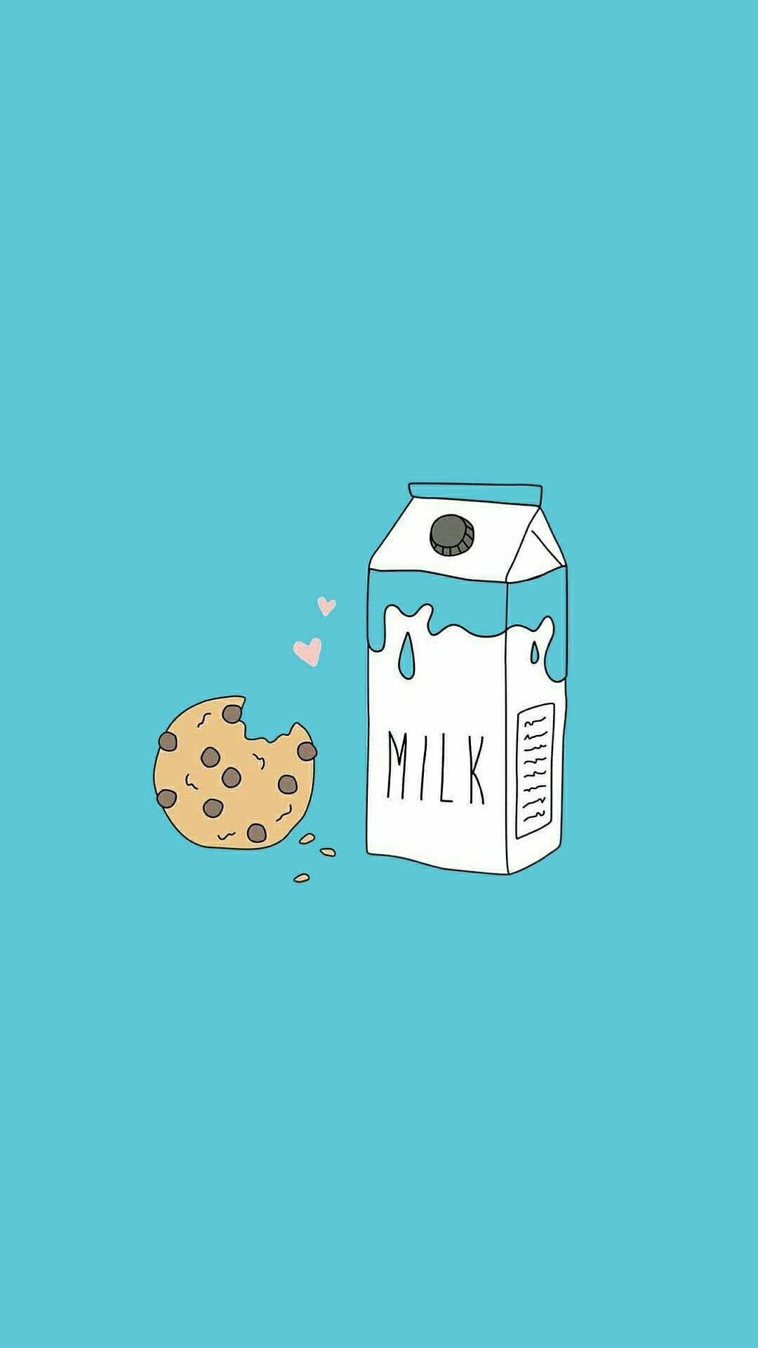 Fresh milk splash, Creamy beverage, Dairy delight, Food photography, 1080x1920 Full HD Phone