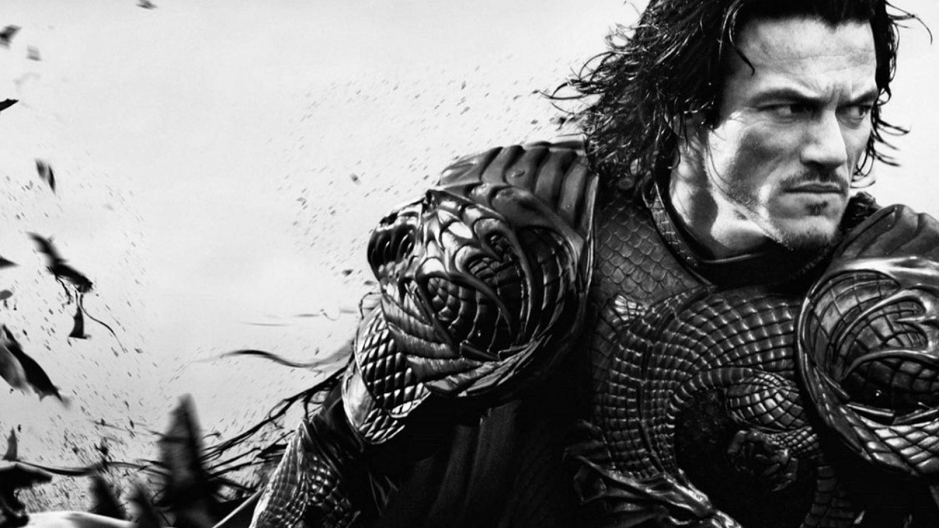 Dracula Untold, Free download wallpaper, Gothic vampire, 1920x1080 Full HD Desktop