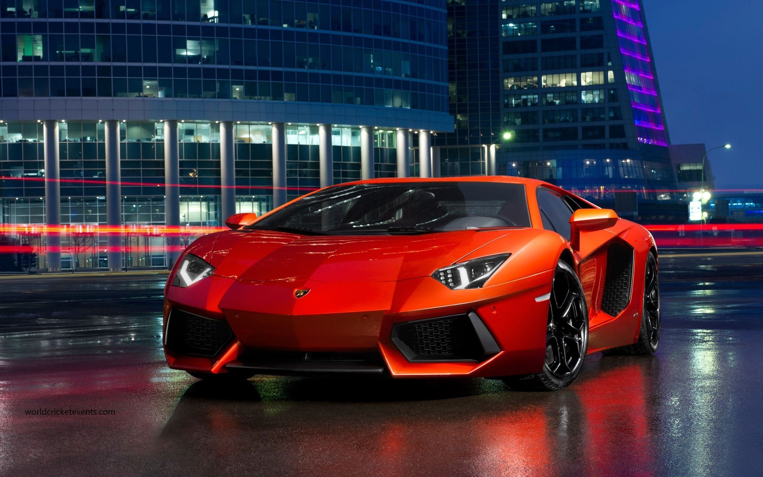 Sports Car Wallpapers 65 Images WallpaperCat Sports Car Wallpapers 65 Images WallpaperCat