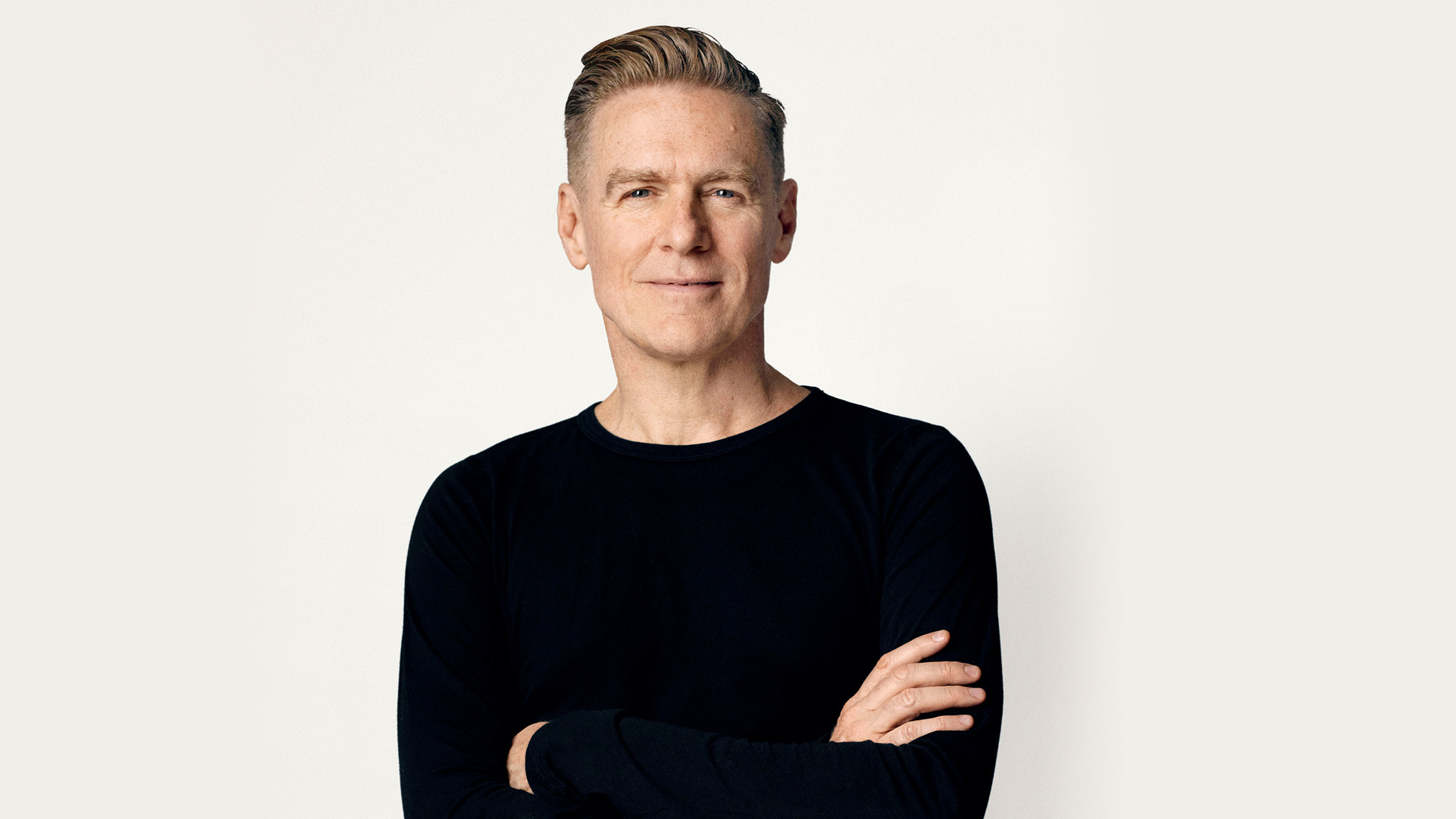 Bryan Adams Blames 2050x1160