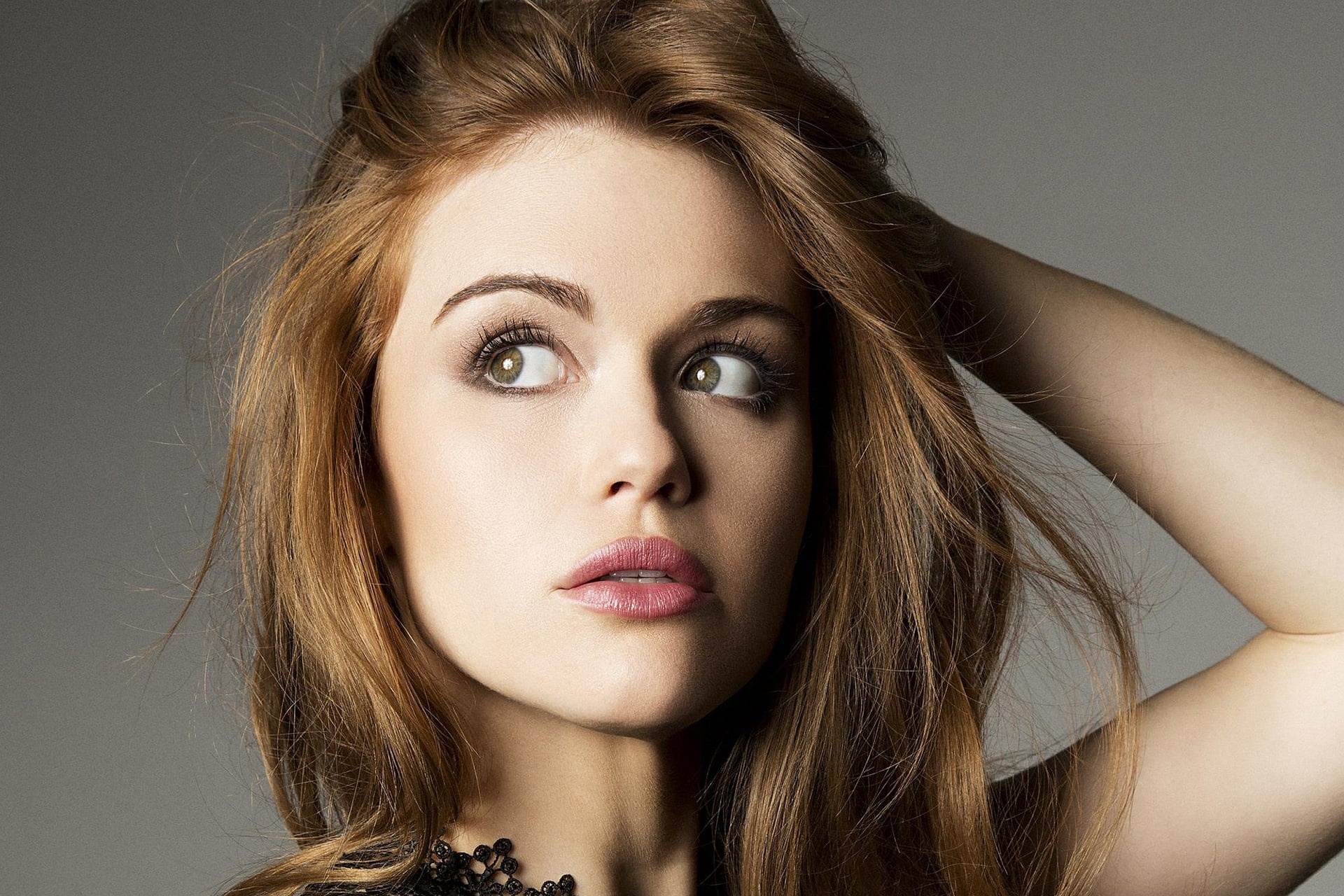 Holland Roden, Movies, Stunning wallpapers, Celebrity photoshoot, 1920x1280 HD Desktop