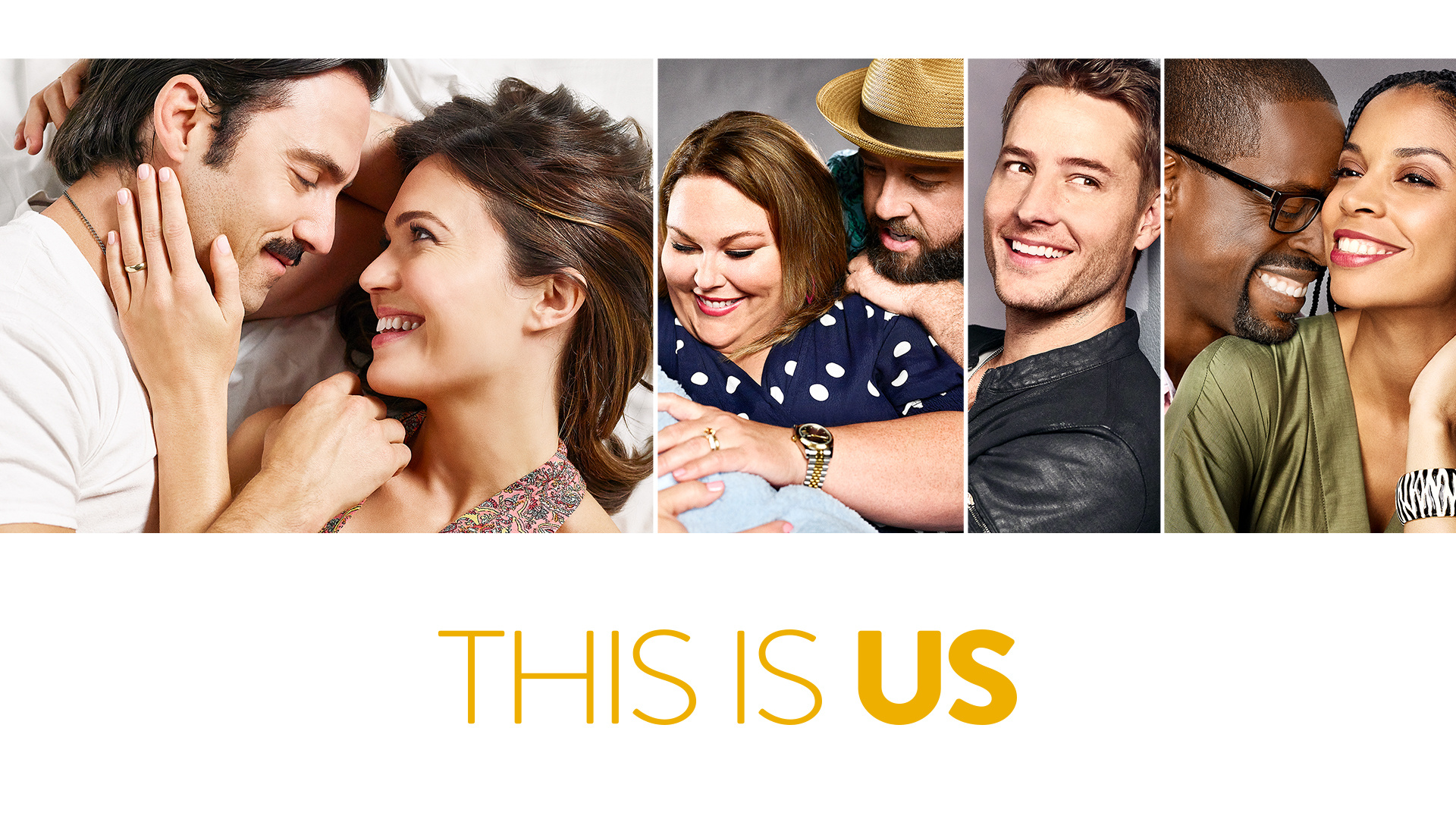 This Is Us Desktop Wallpapers 1920x1080