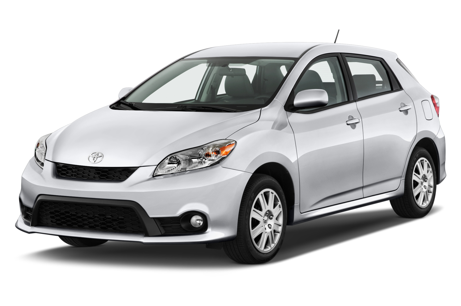 Toyota Matrix, Buyers guide, Reviews and specs, Front wheel drive, 1920x1280 HD Desktop