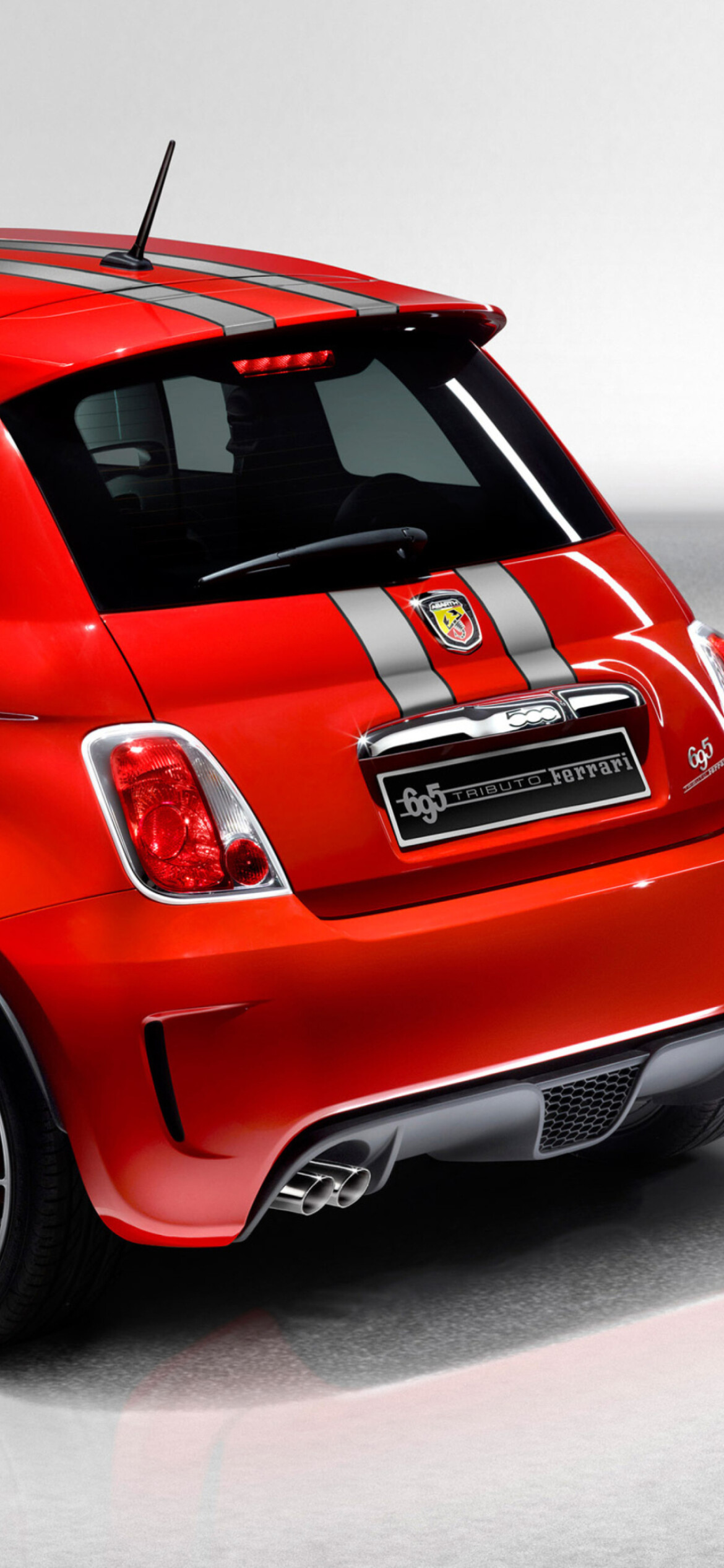 Fiat wallpaper for iPhone, Elegant design, Stylish background, Personalize your device, 1170x2540 HD Phone