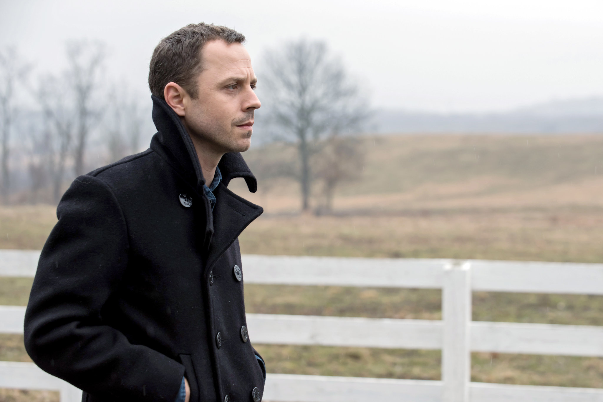Giovanni Ribisi, Review, Sneaky Pete, Casanova, Smooth talker, 2050x1370 HD Desktop