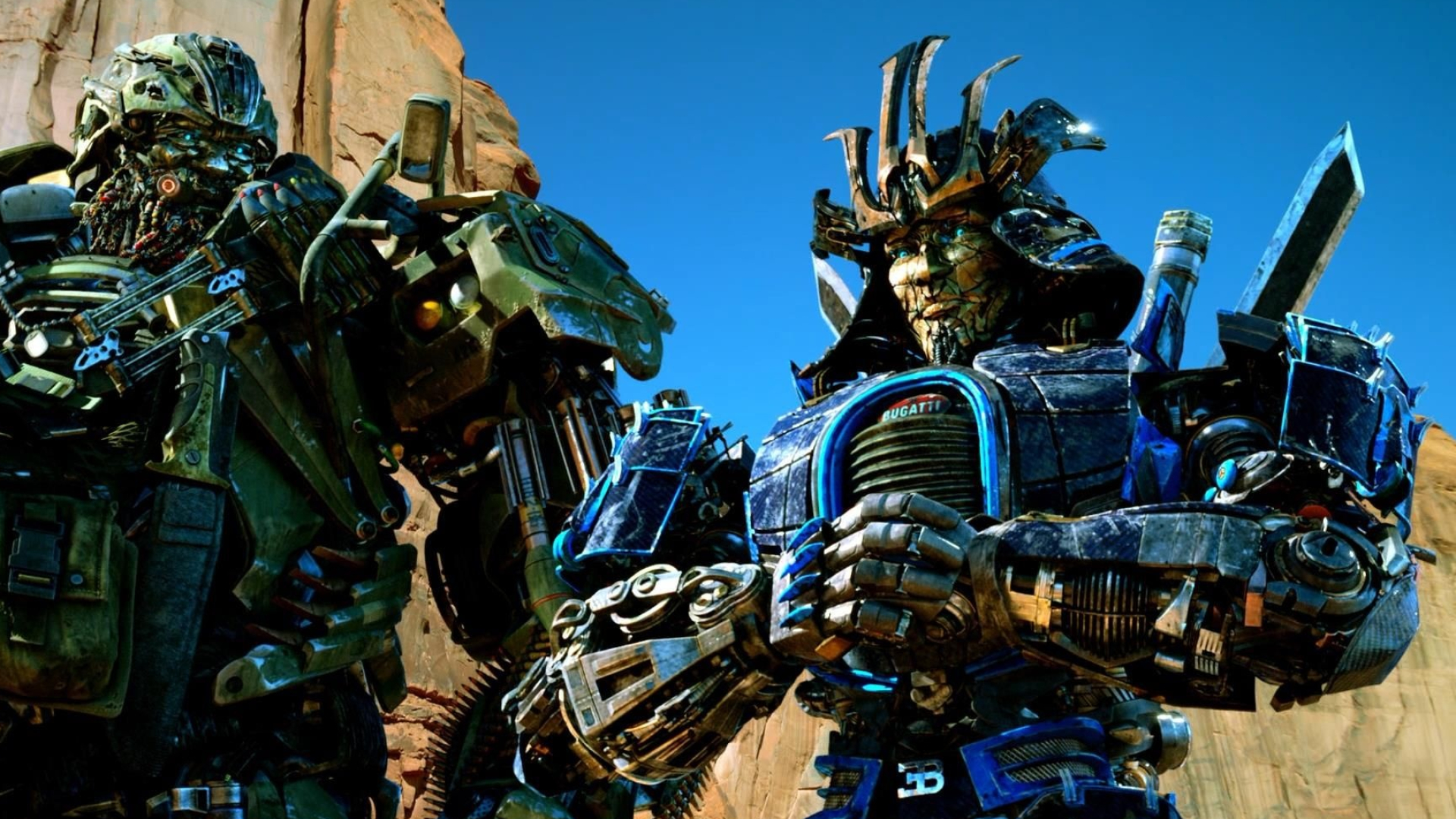 Transformers artwork, Transformers movie, 1920x1080 Full HD Desktop