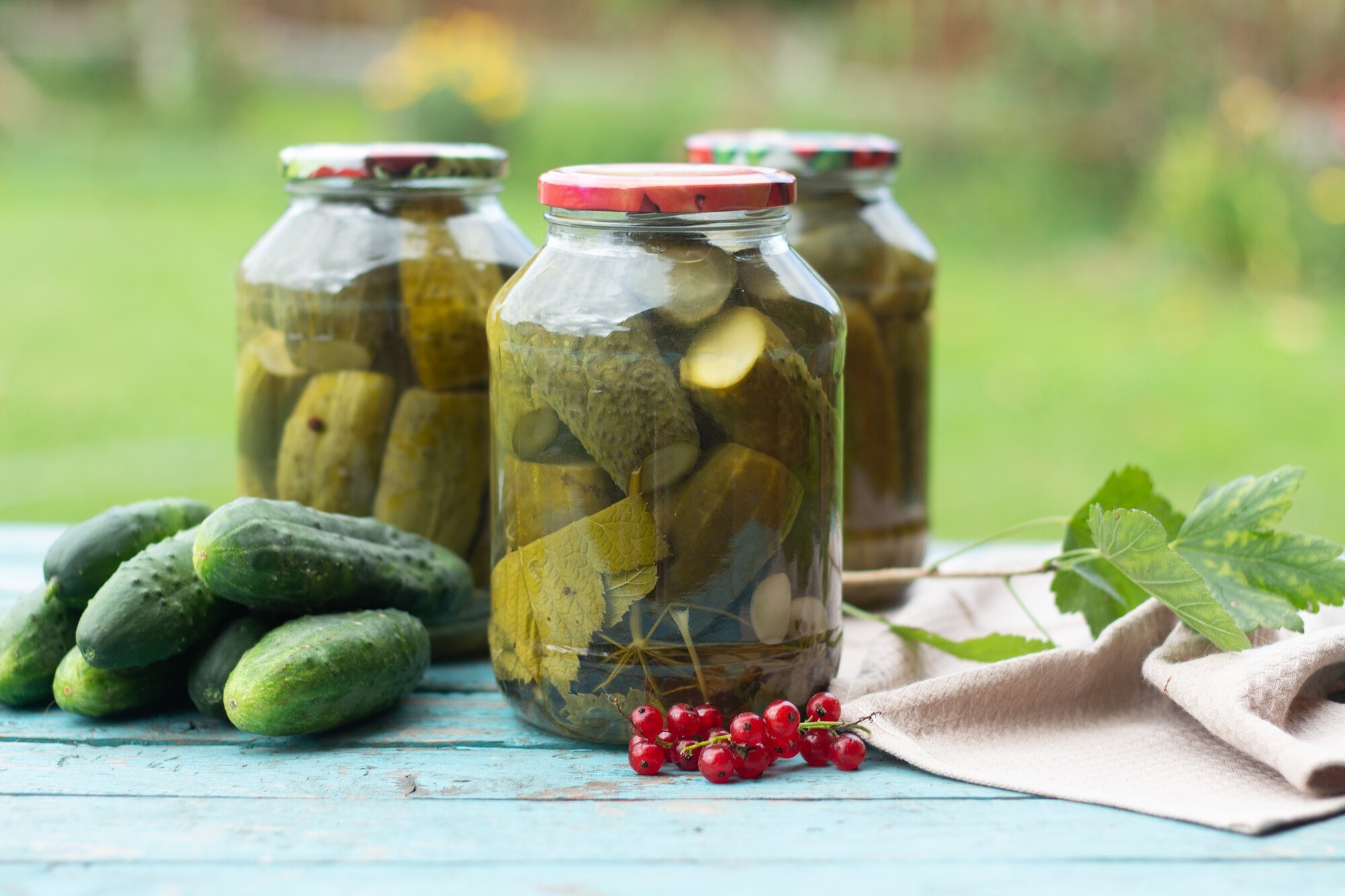 Cucumber, Wallpaper, Resolution, ID1144275, 2000x1340 HD Desktop
