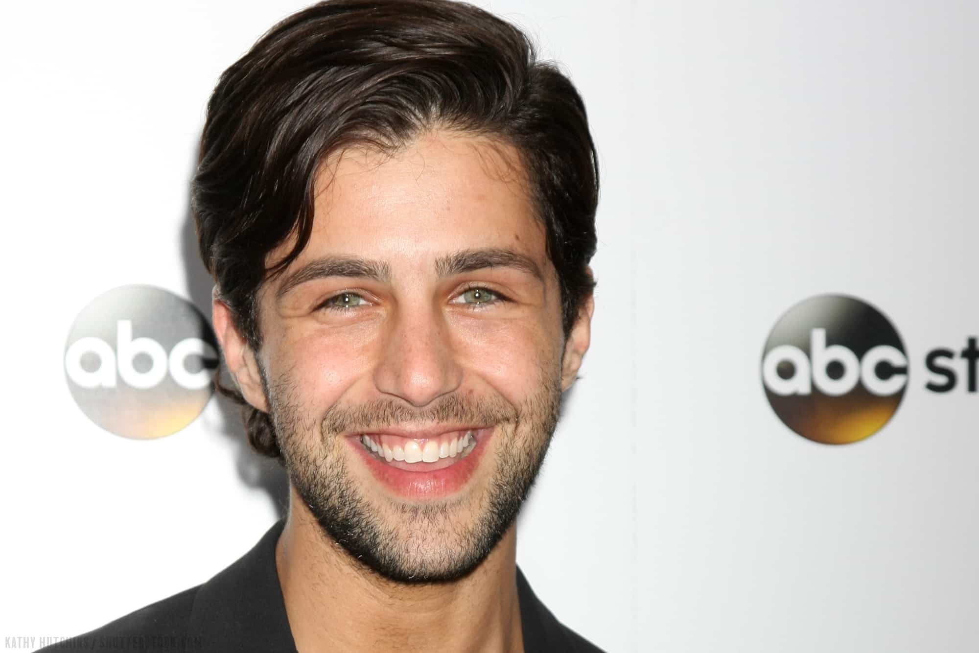 Josh Peck, Bio, Net worth, 2000x1340 HD Desktop