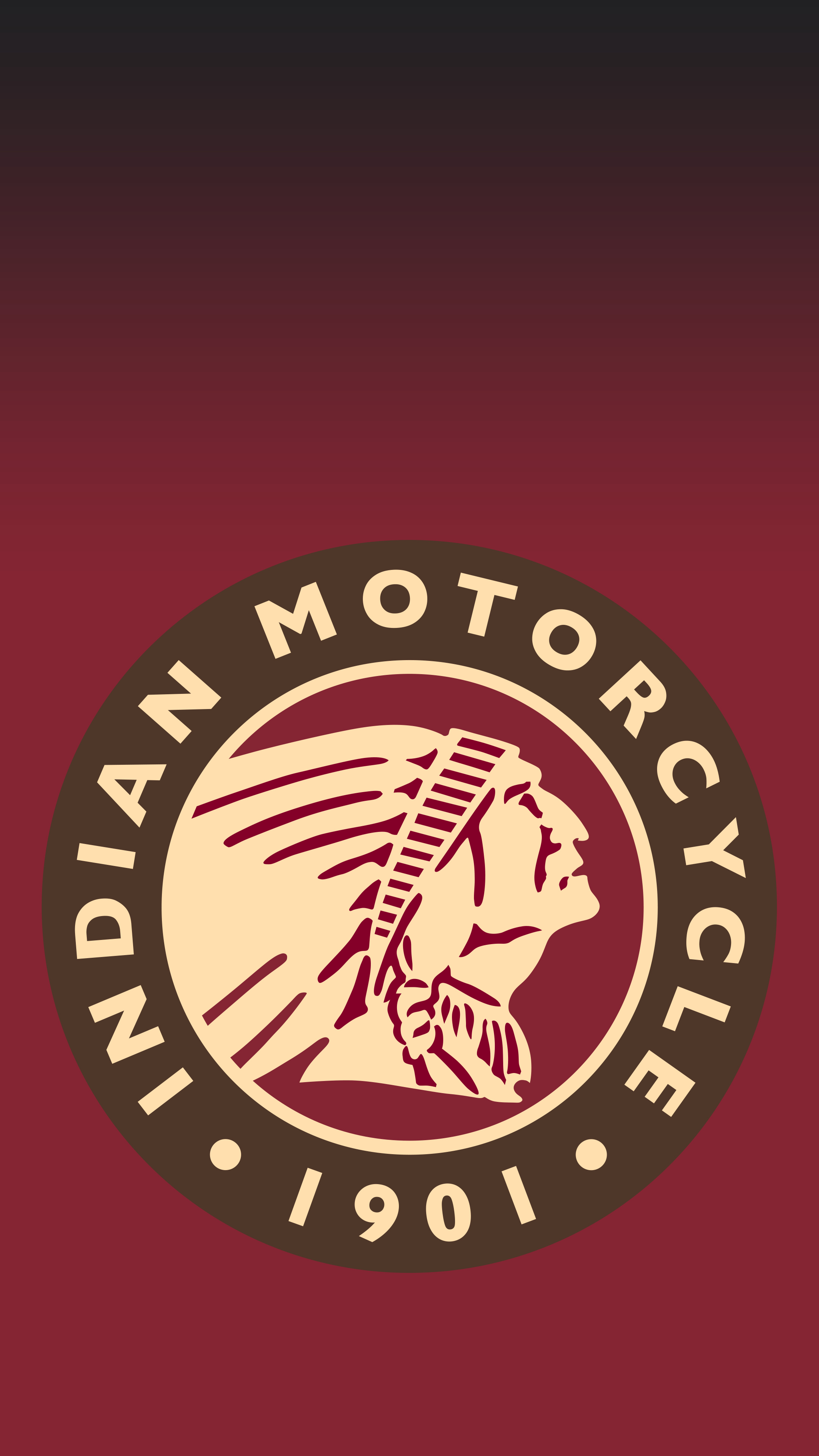 Indian Bike, Motorcycle wallpapers, 2160x3840 4K Phone