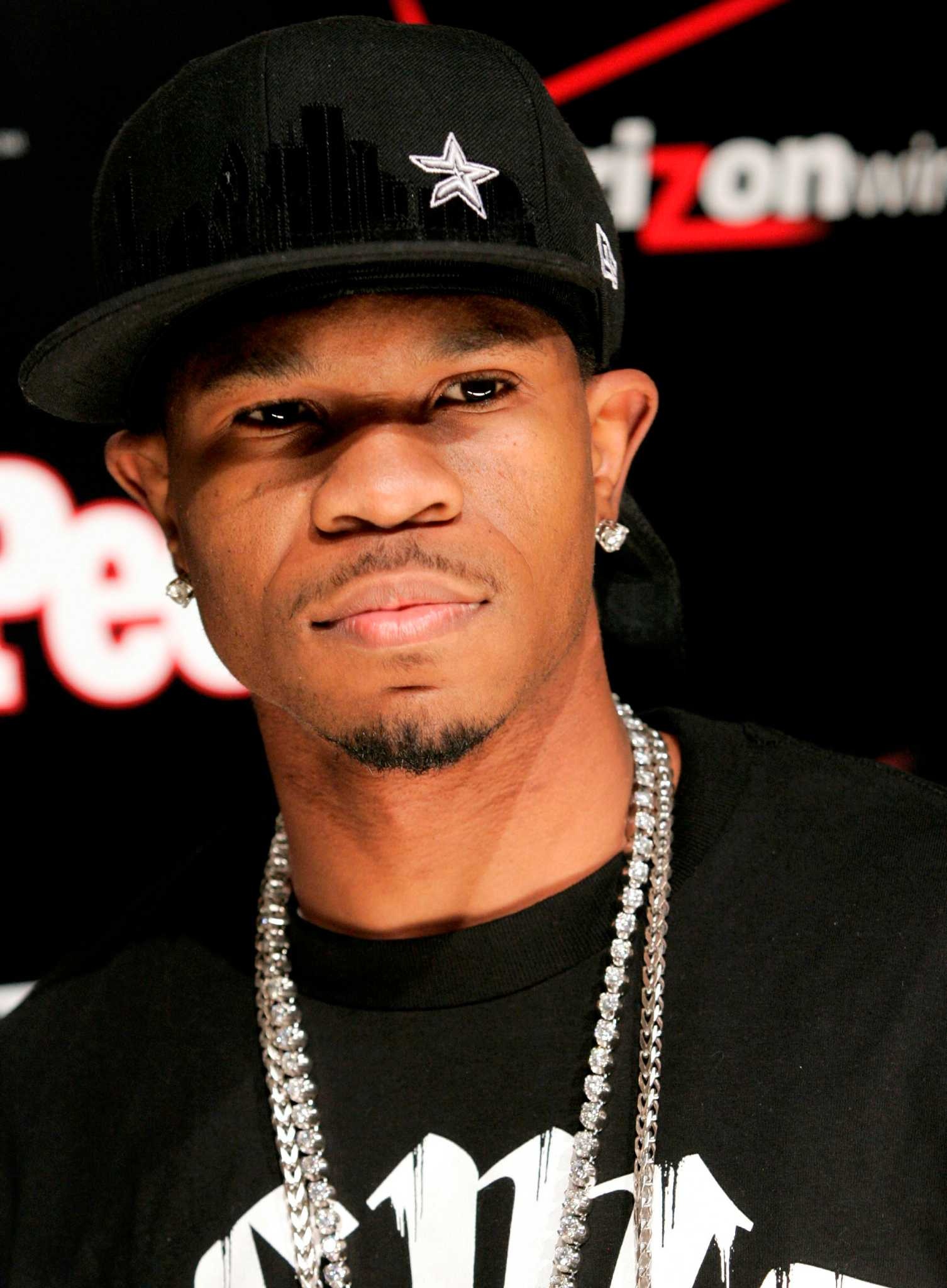 Chamillionaire, Birthdays, Music celebrations, 1510x2050 HD Phone