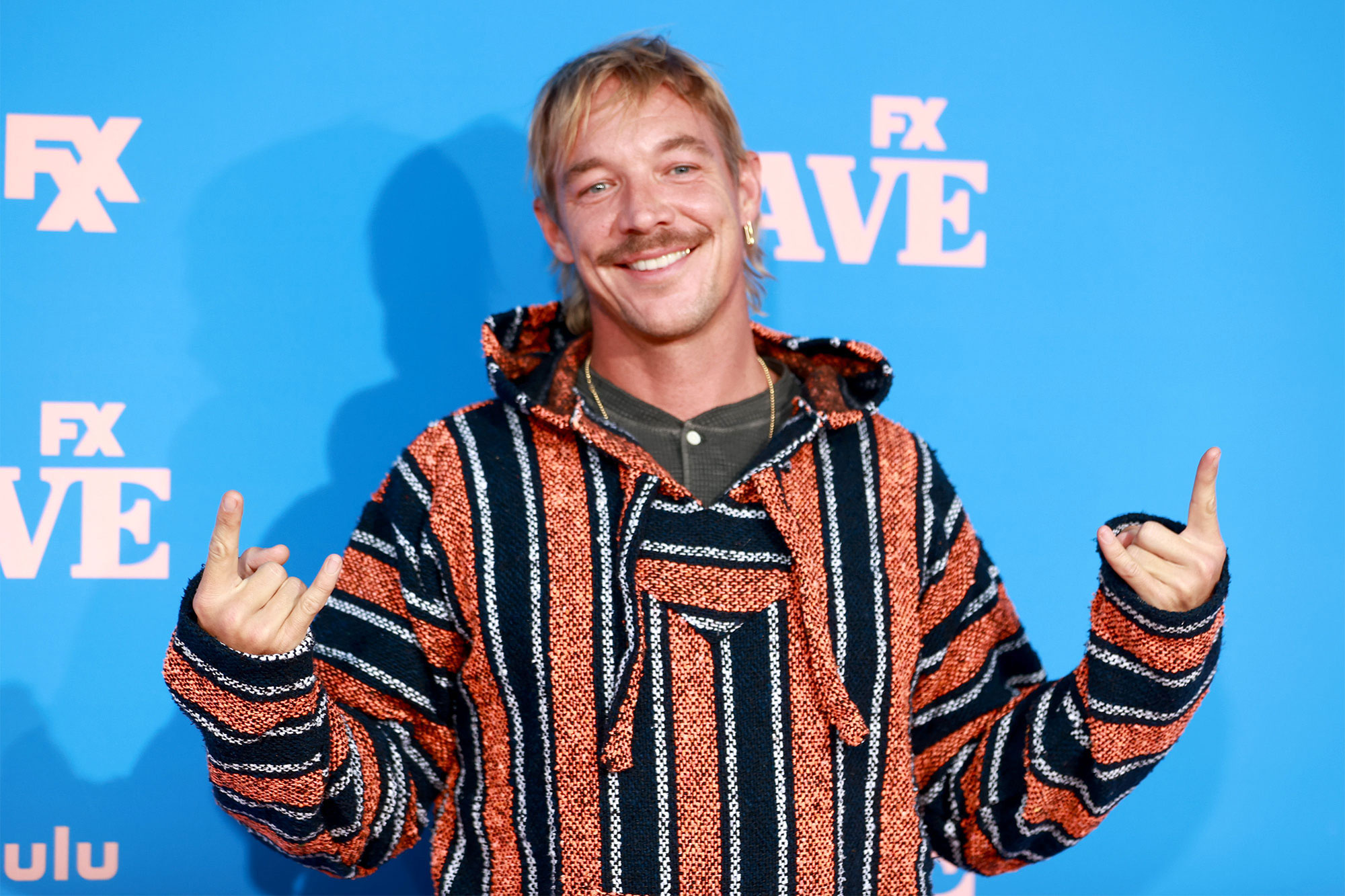 Diplo, Sexual assault lawsuit, Withdraws, Accuser, 2000x1340 HD Desktop