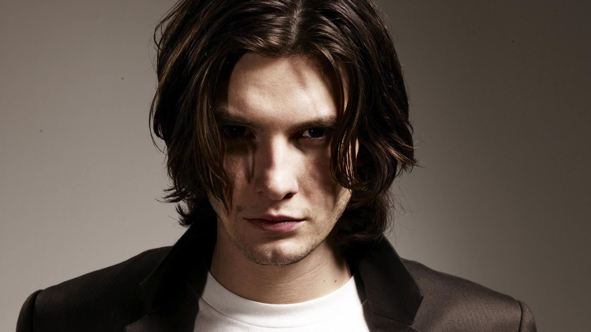 Ben Barnes, Movies, Actor, Brunette, 1920x1080 Full HD Desktop
