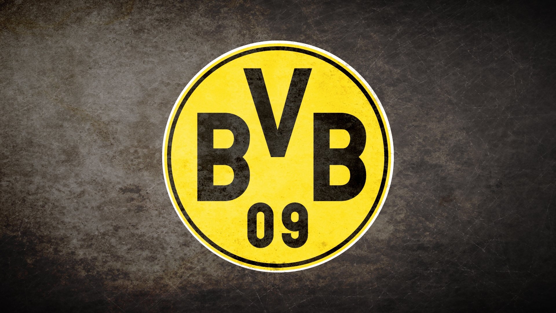 Borussia Dortmund, Sports team, Football club, HD wallpaper, 1920x1080 Full HD Desktop