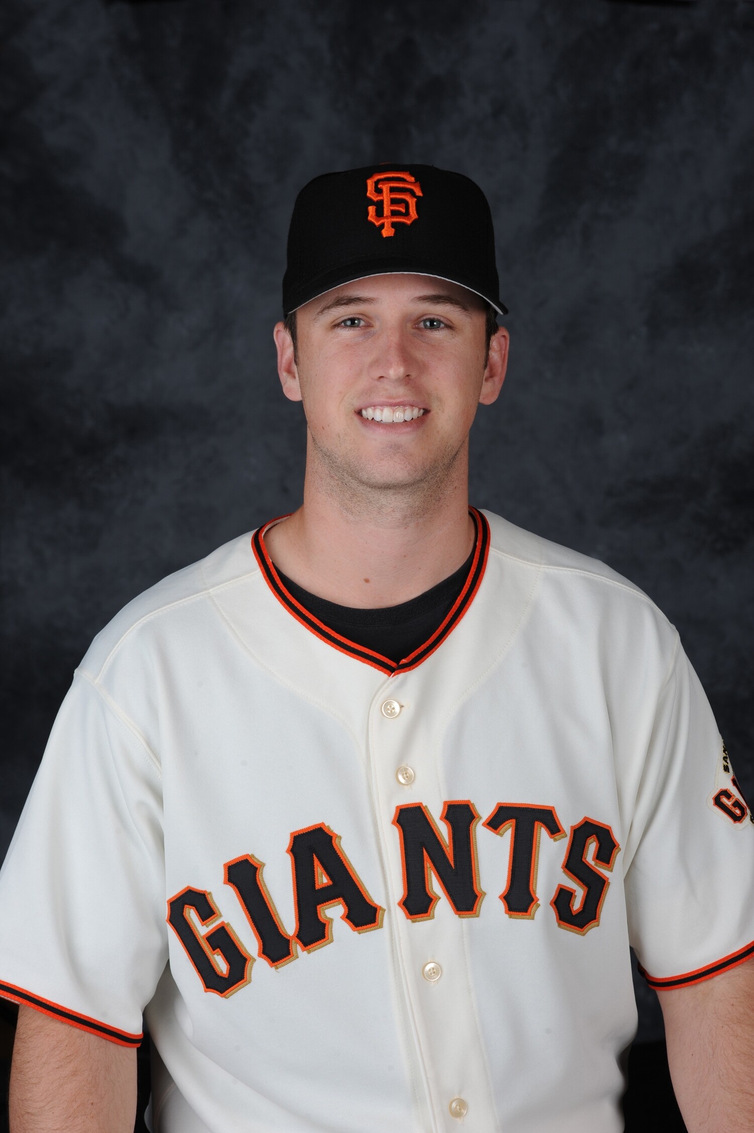 Buster Posey, San Francisco Giants Wallpaper, 1500x2260 HD Phone