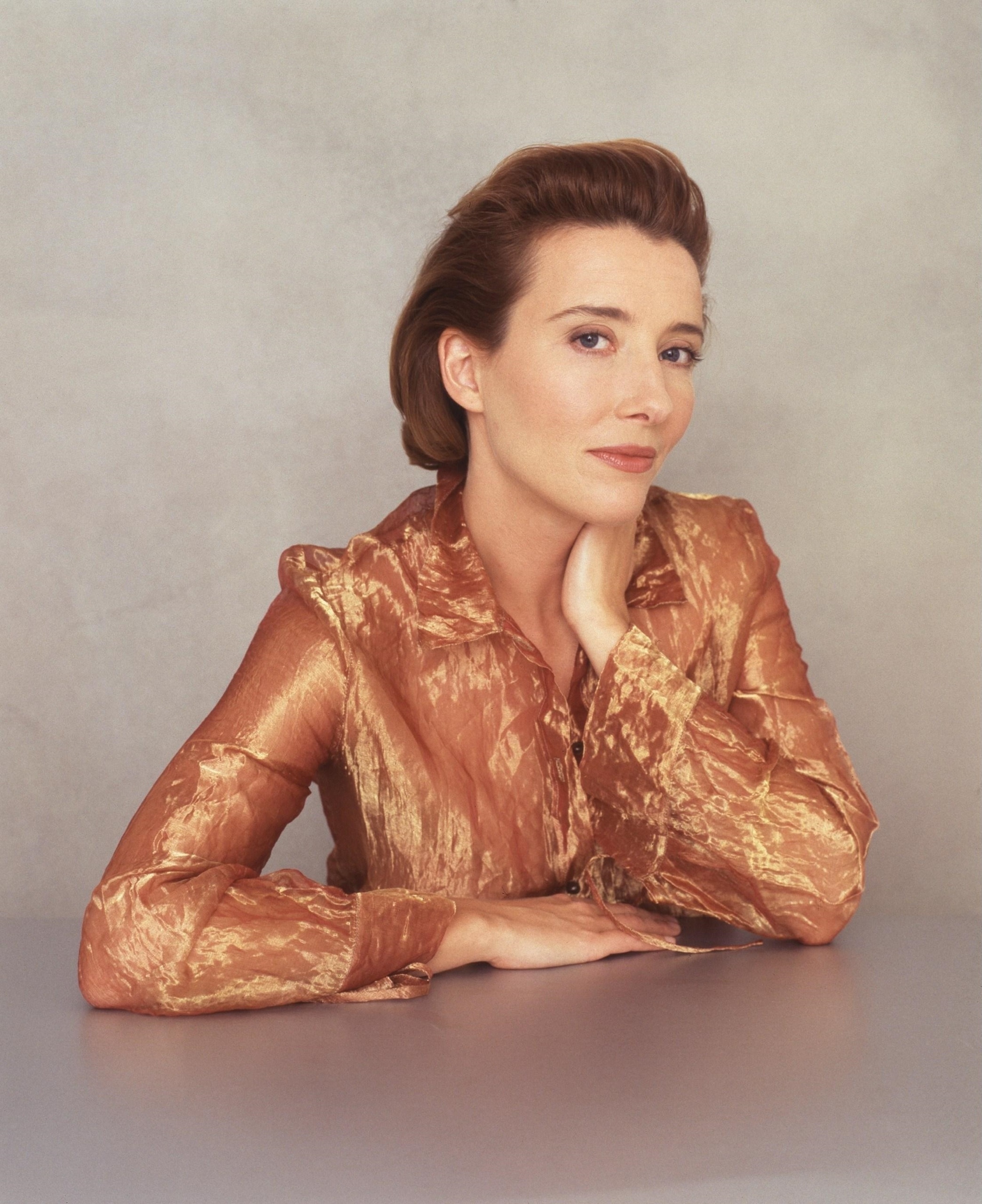 Emma Thompson, Movies, Emma Thompson photo, 2090x2560 HD Phone