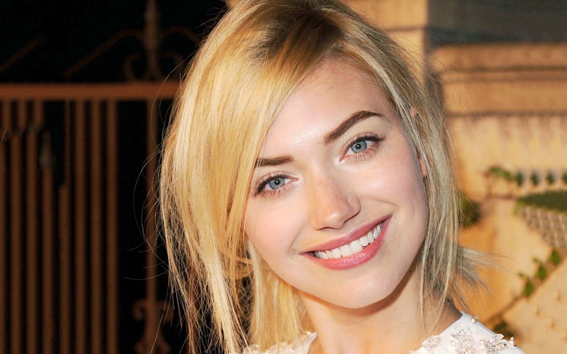 Imogen Poots, Movies, celebrity, px, 1920x1200 HD Desktop