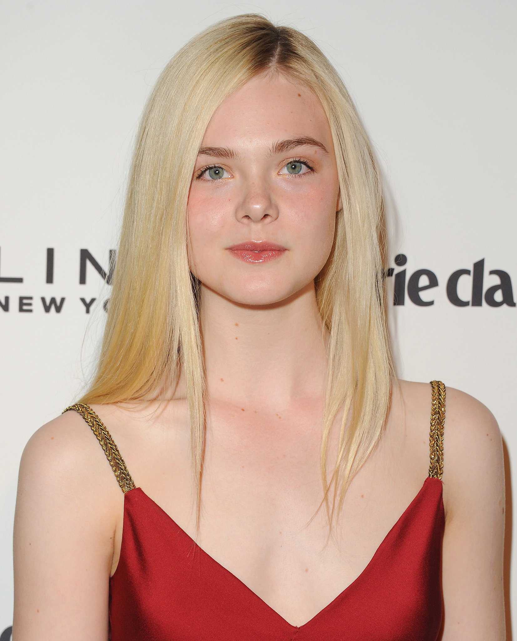 Elle Fanning, Celebrity HQ, Pictures, Wallpapers, 1660x2050 HD Phone