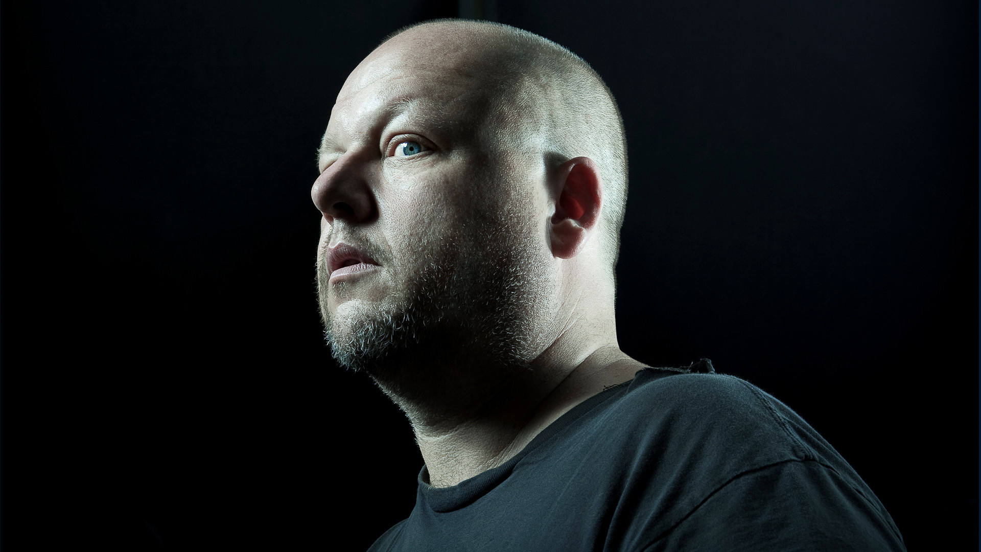 Black Francis, Pixies, No Solo Albums, 1920x1080 Full HD Desktop