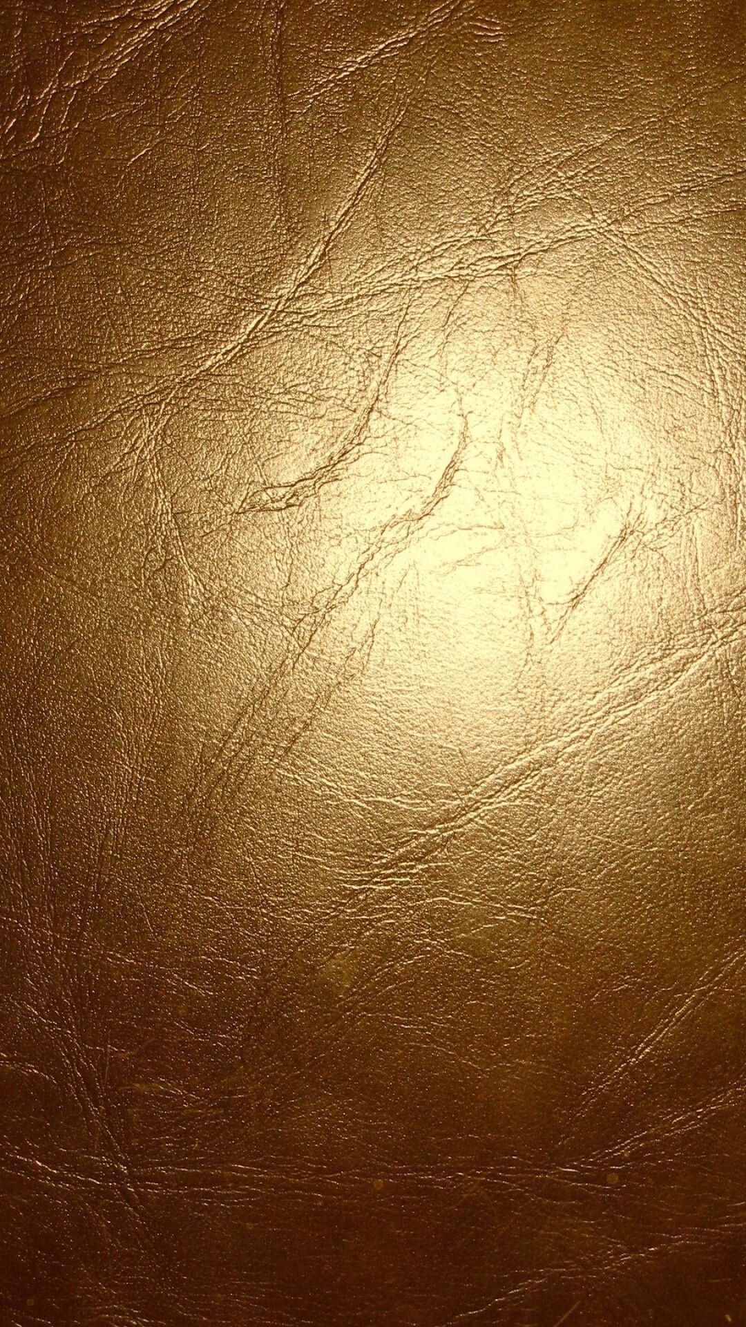 Gold Foil, Metallic gold, Striking wallpapers, Luxurious backgrounds, 1080x1920 Full HD Phone