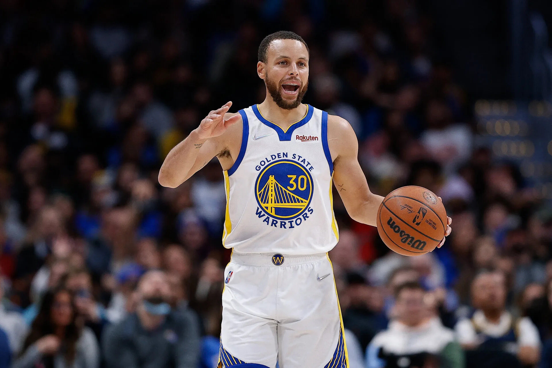 Warriors star Stephen Curry returns, Injury update, Basketball, 1920x1290 HD Desktop