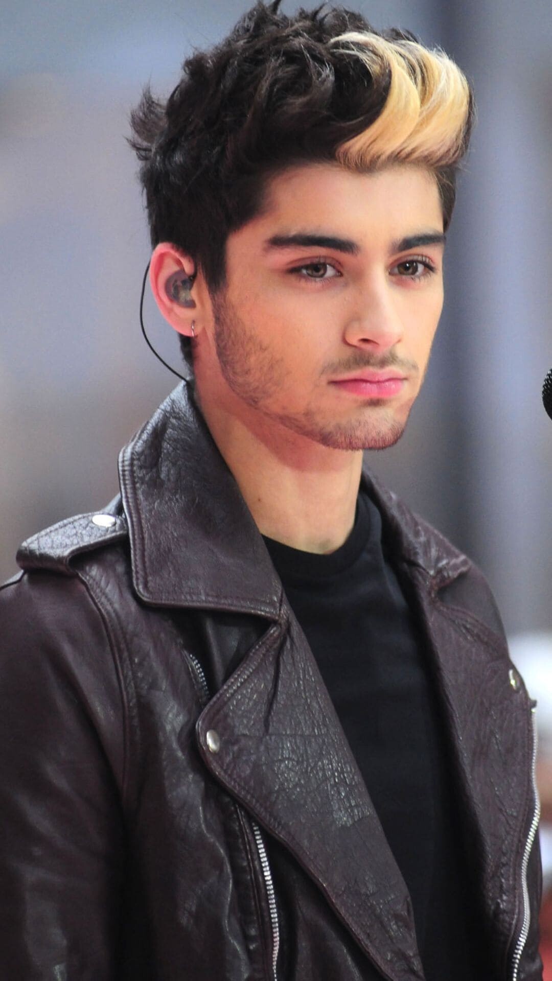 Zayn Malik, High-quality wallpapers, Download now, Standout visuals, 1080x1920 Full HD Phone