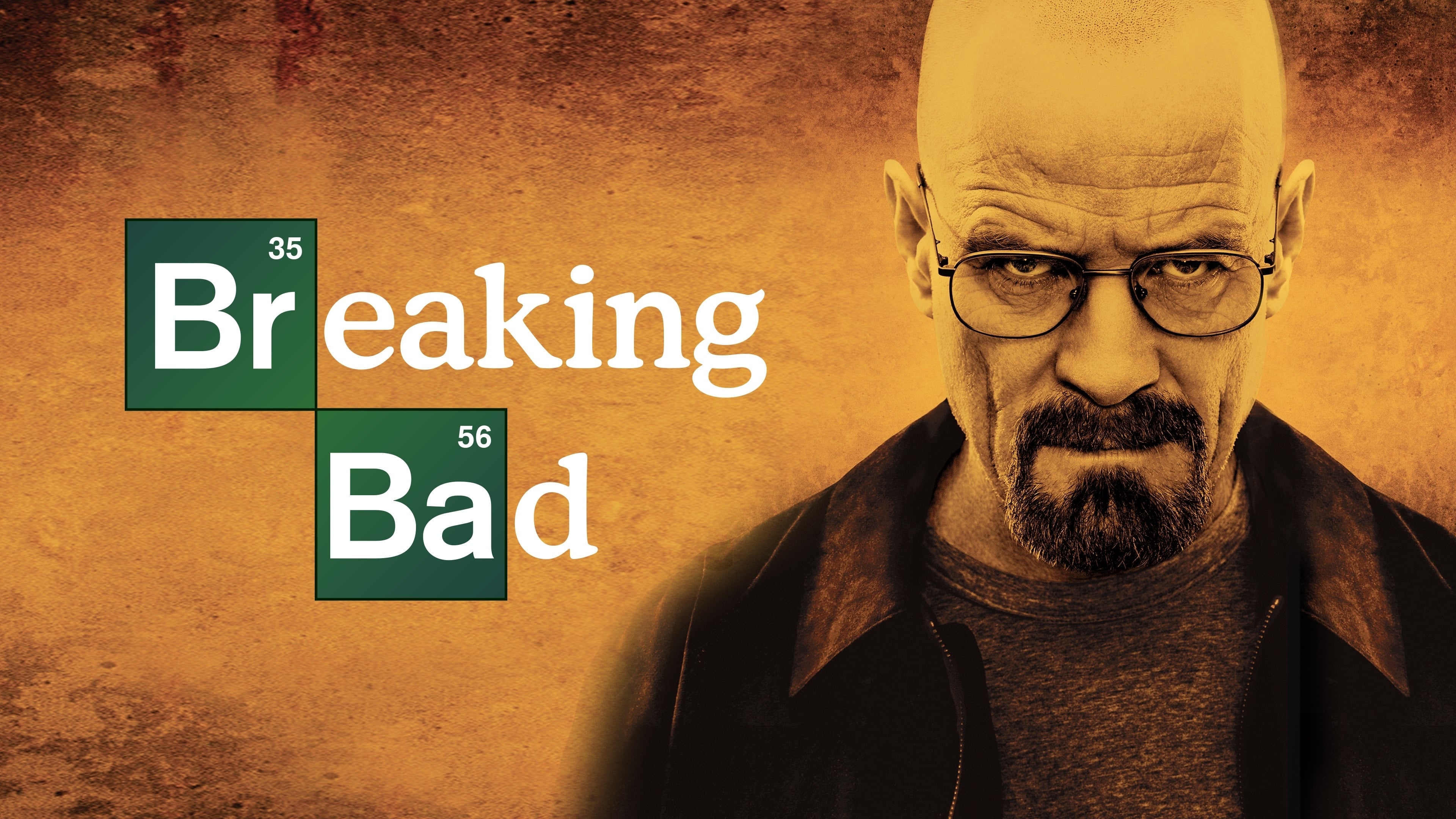 Poster, Walter White Wallpaper, 3840x2160 4K Desktop