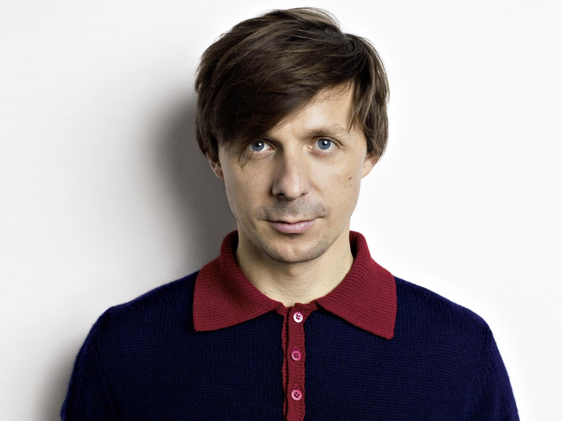 Martin Solveig, Live DJ sets, Music performances, Videos, 1920x1440 HD Desktop